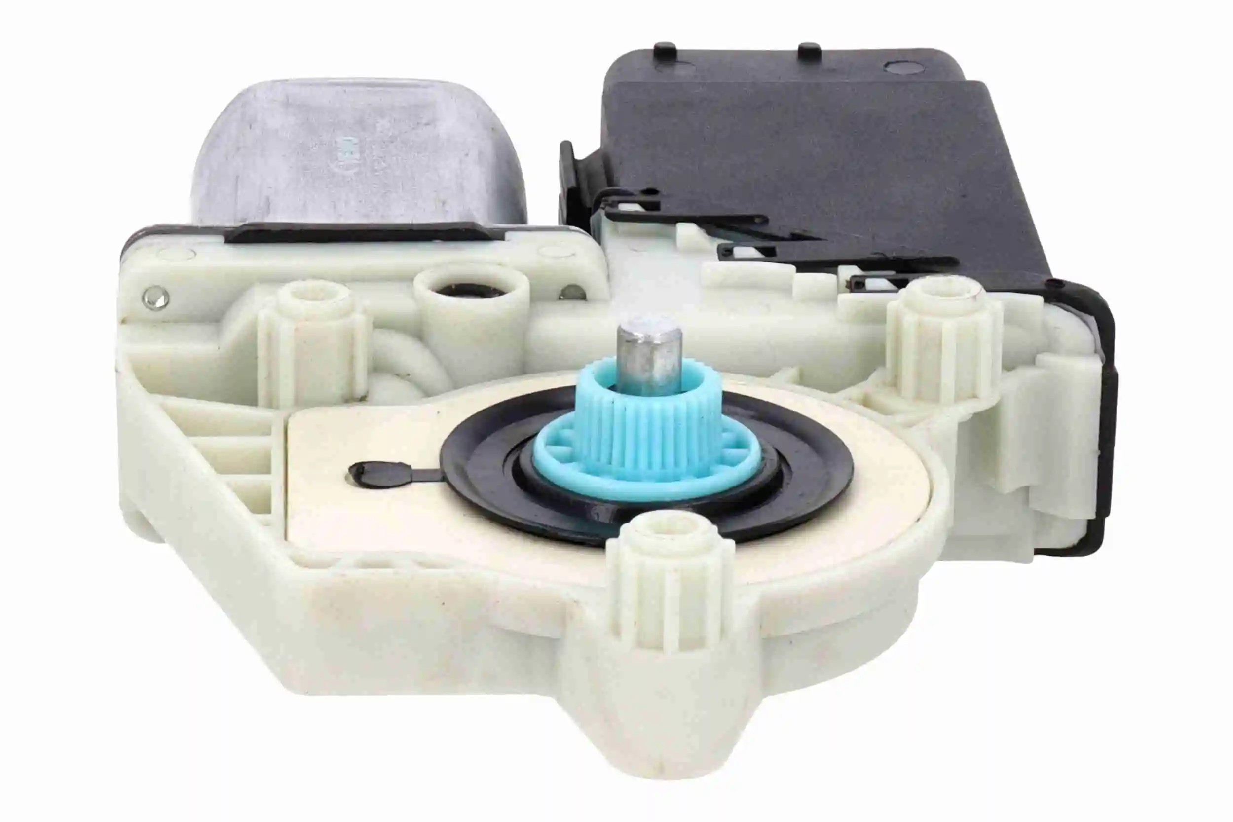 Moteur électrique, lève-vitre VEMO V10-05-0037