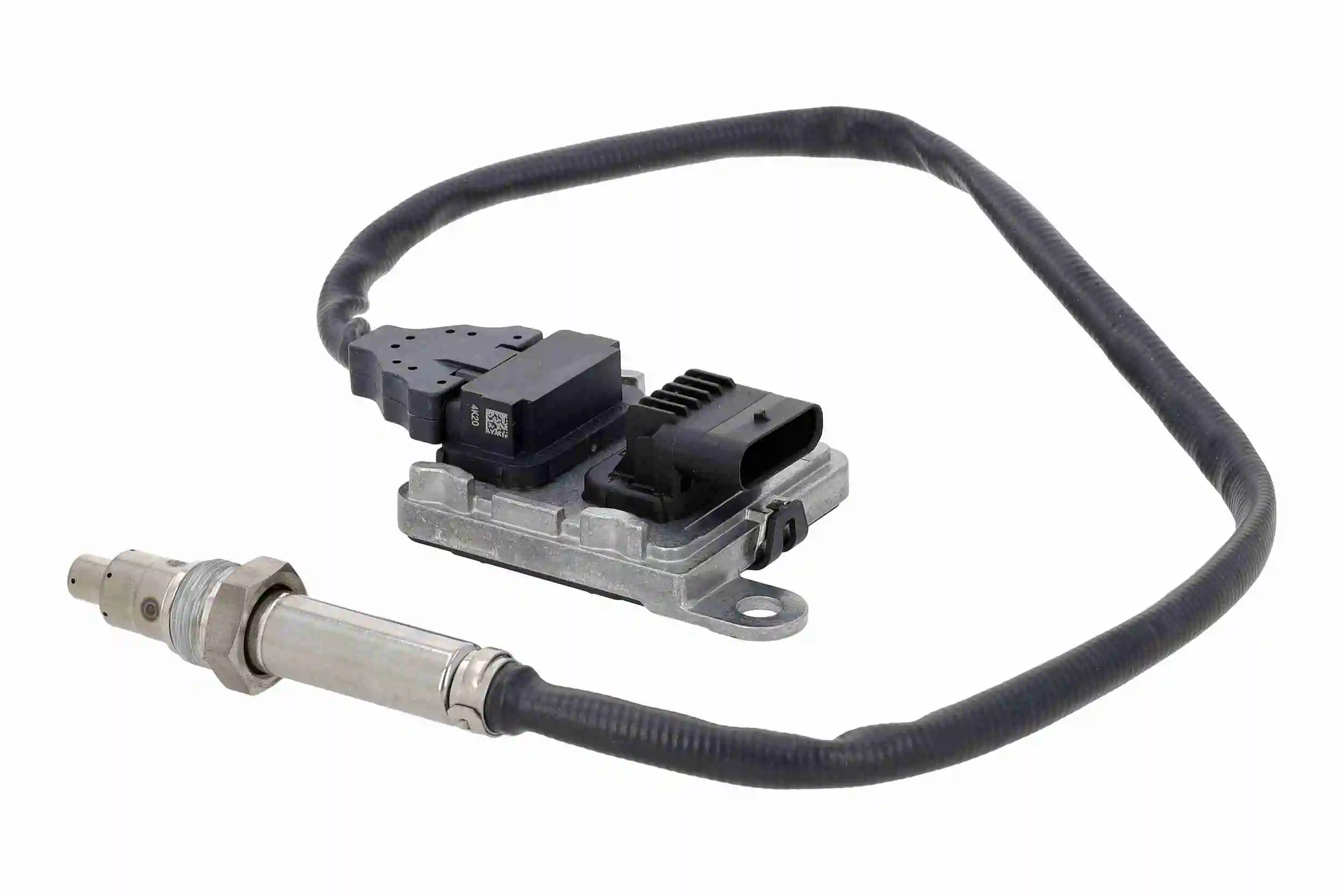 Capteur NOx, Injection d'urée VEMO V40-72-0131