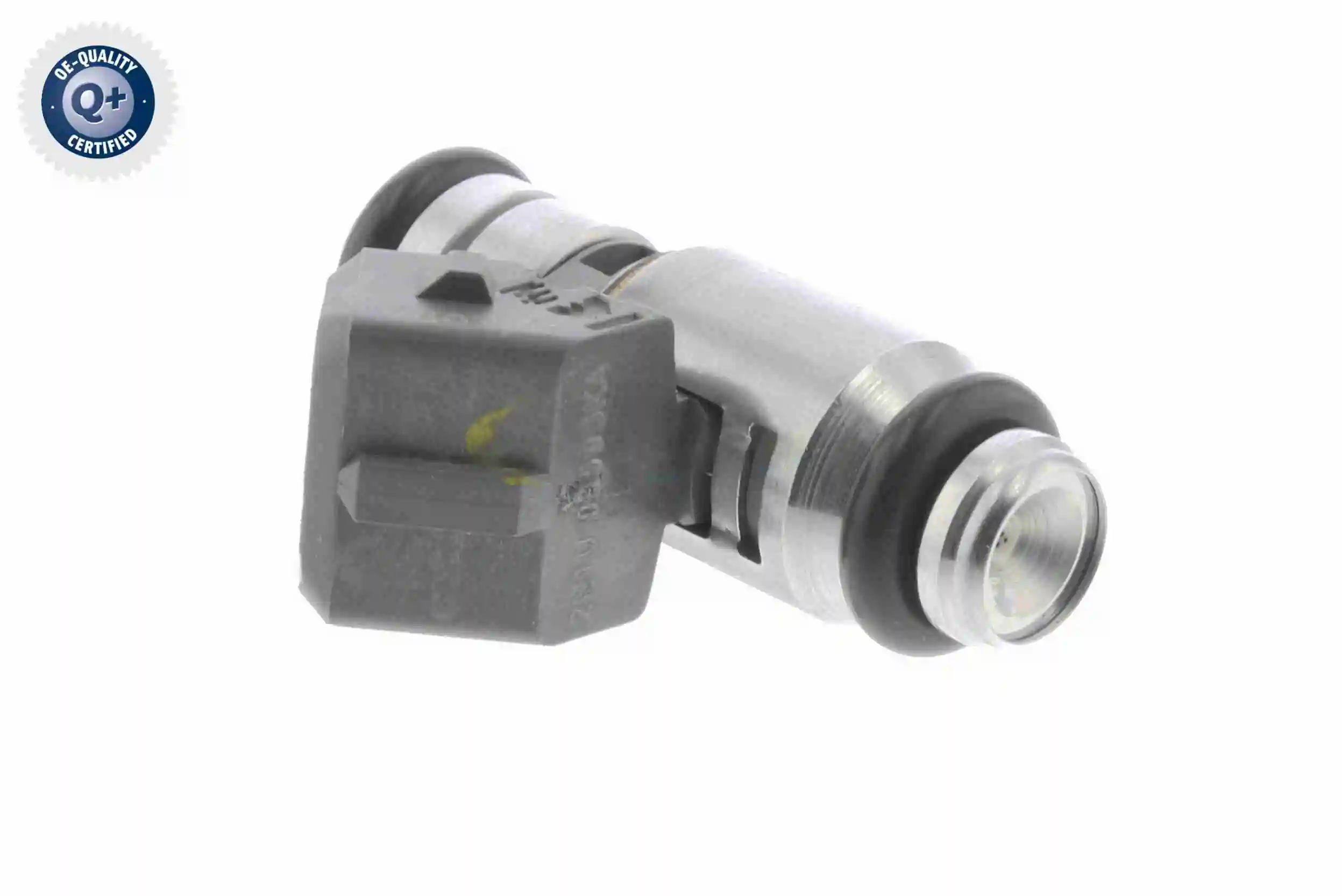 Injecteur VEMO V25-11-0007