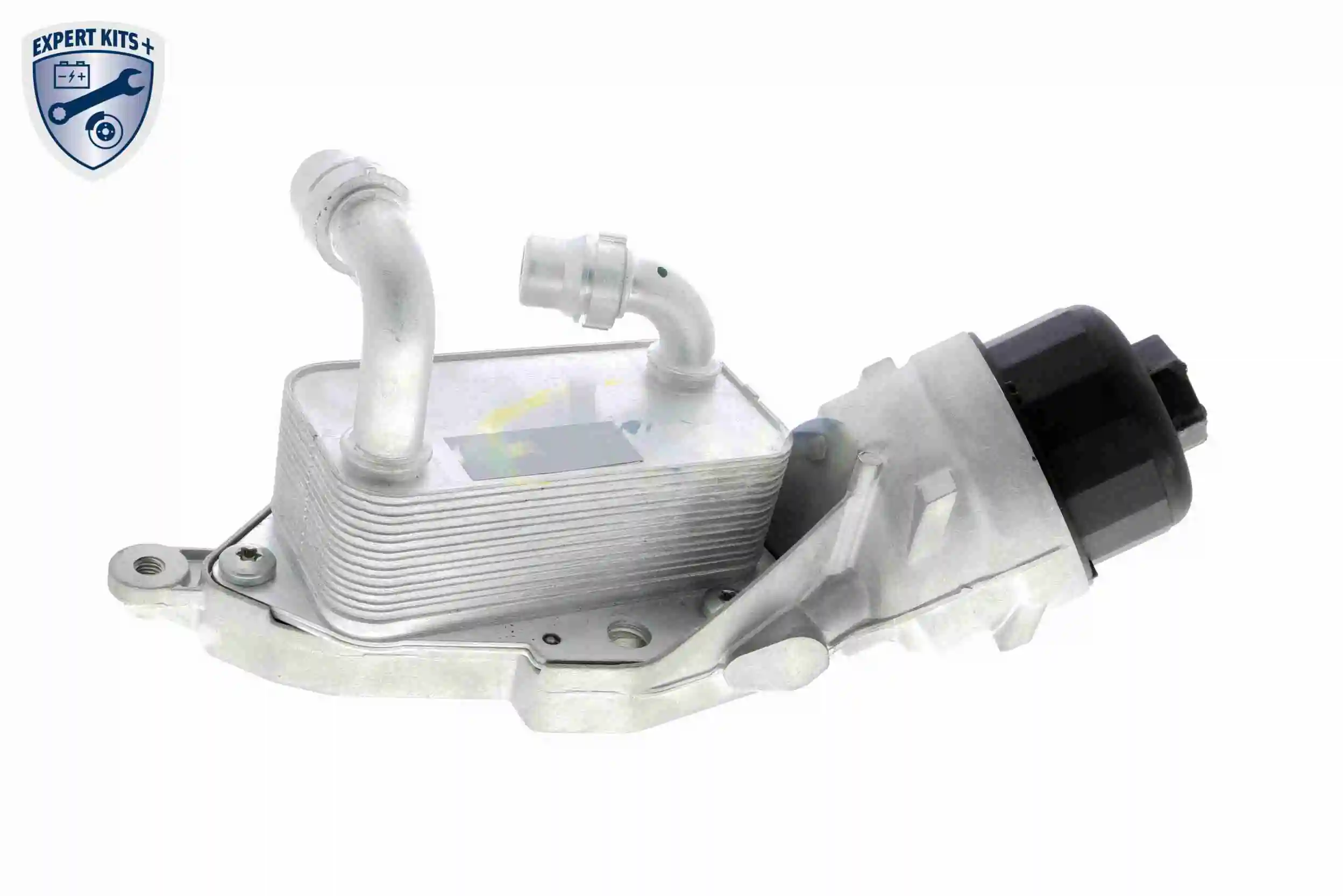 Module de filtre à huile VEMO V40-60-2100-1