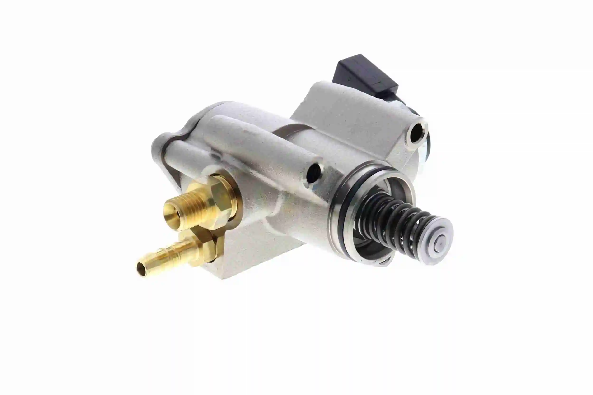 Pompe à haute pression VEMO V10-25-0027