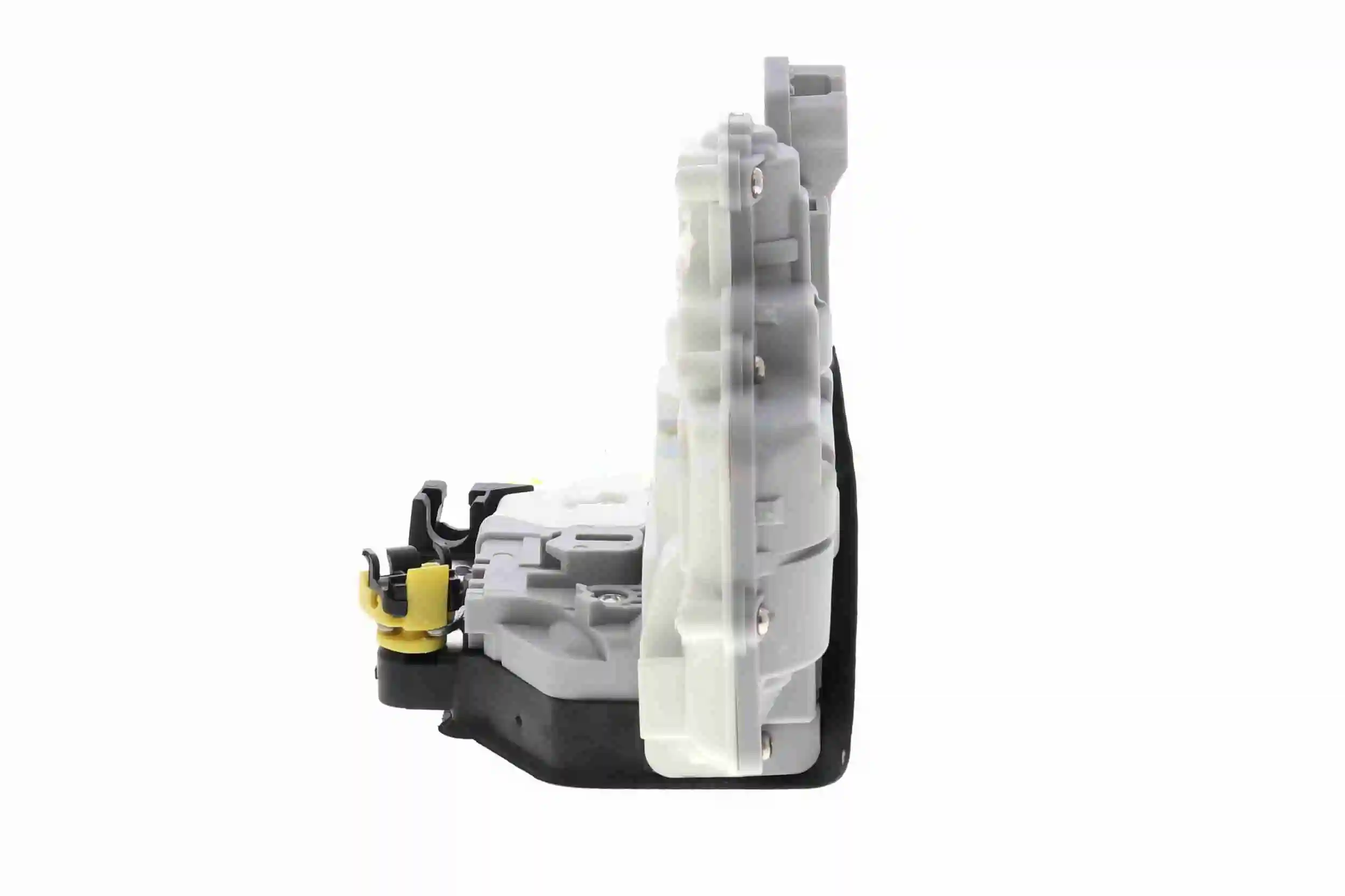 Serrure de porte VEMO V10-85-2304