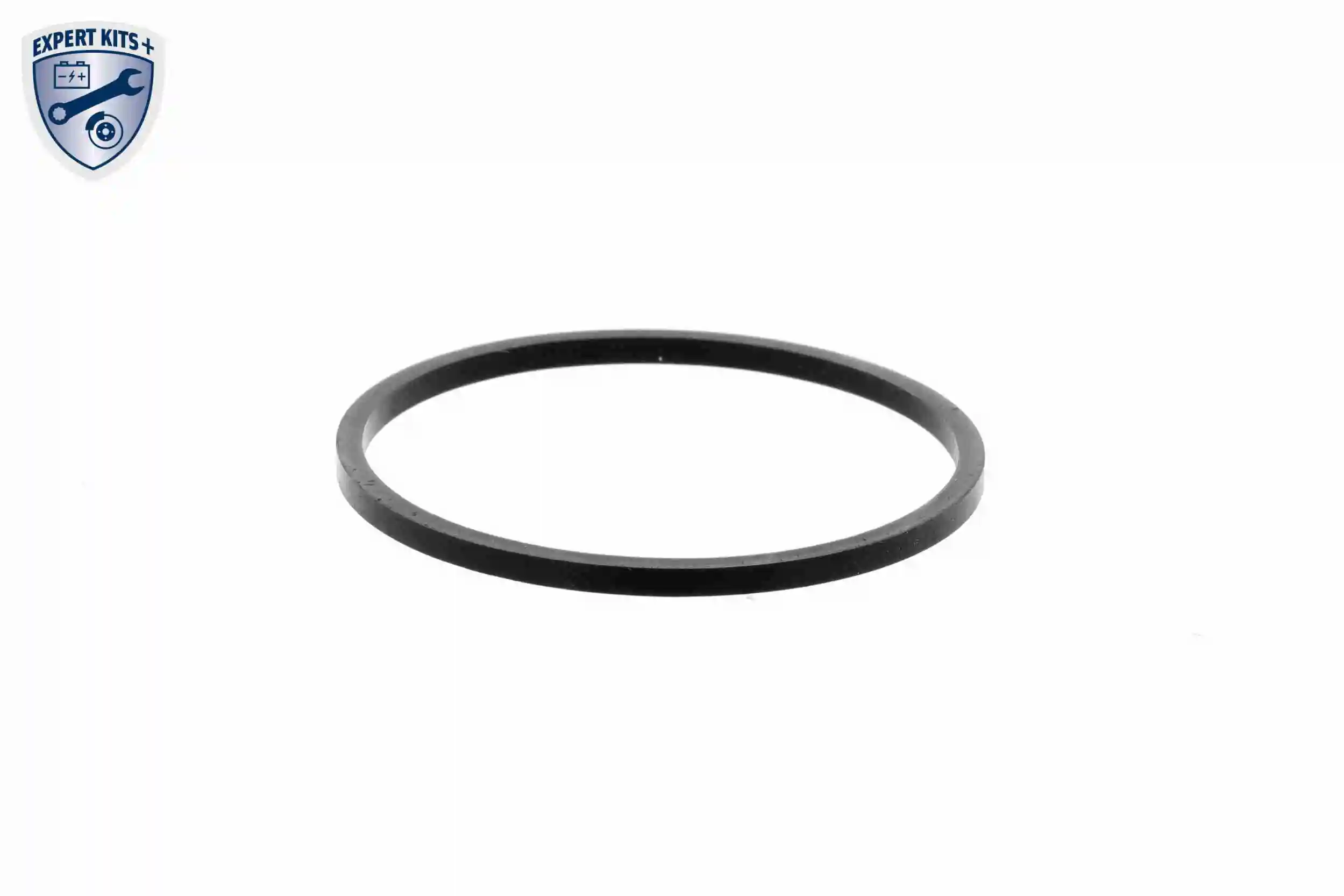 Boîtier du thermostat VEMO V24-99-0017