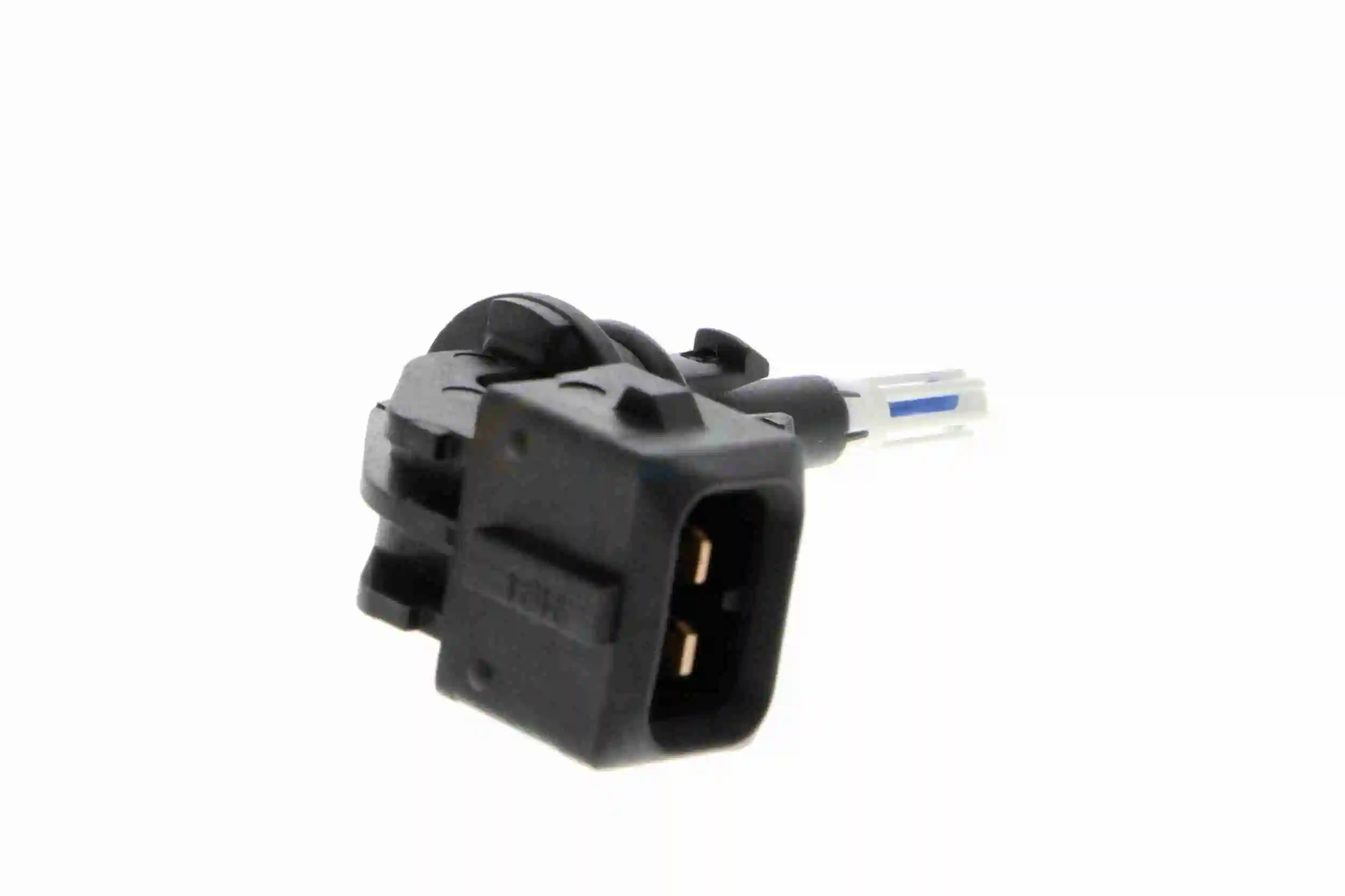 Capteur, température de l'air d'admission VEMO V20-72-5161