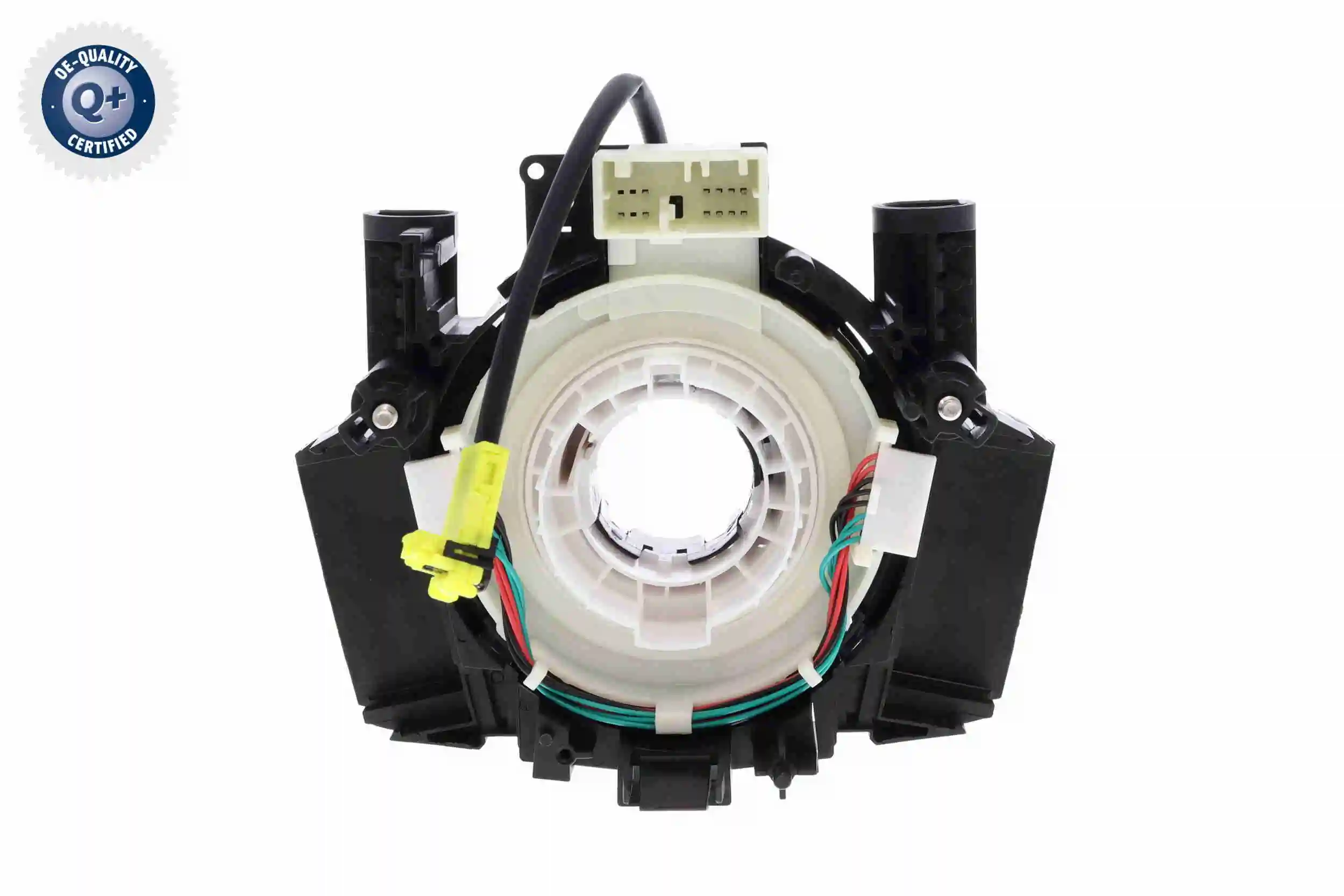 Ressort tournant, Airbag VEMO V38-72-0331