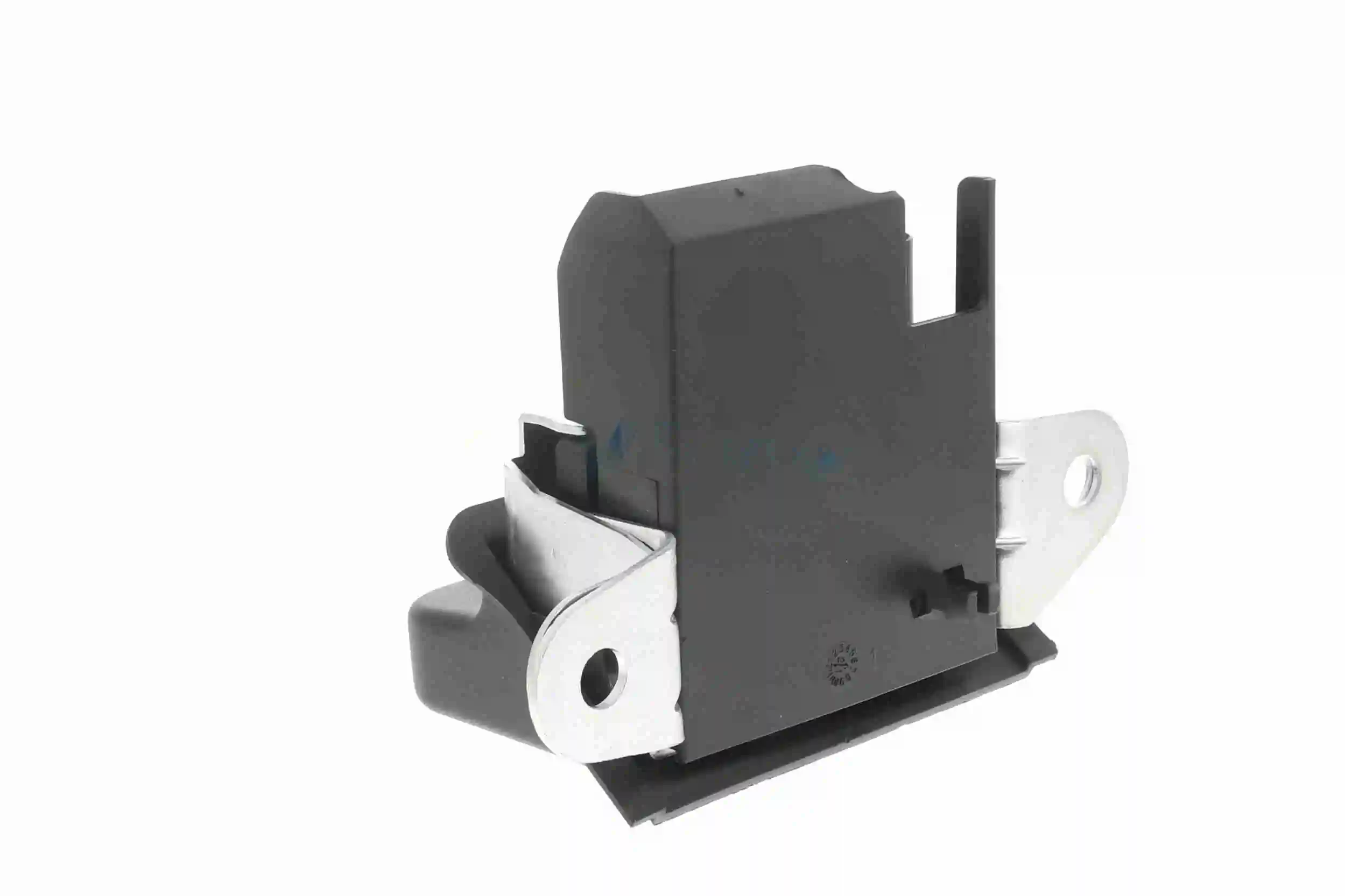 Serrure de hayon VEMO V10-85-6998