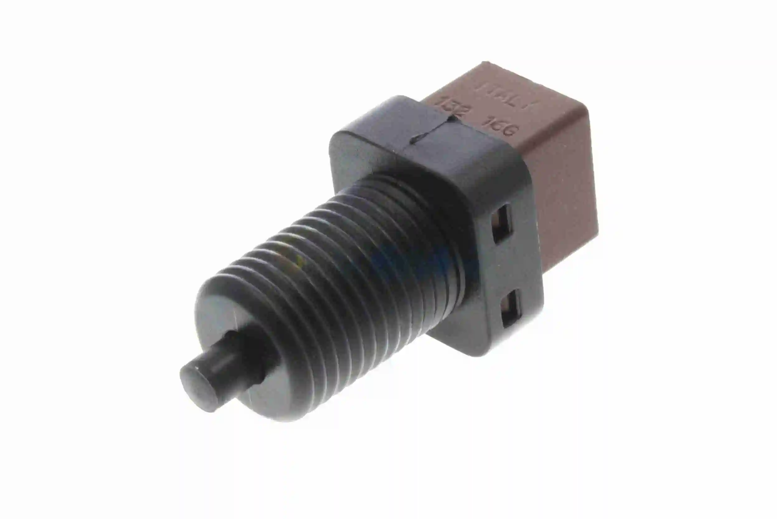 Interrupteur des feux de freins VEMO V24-73-0017