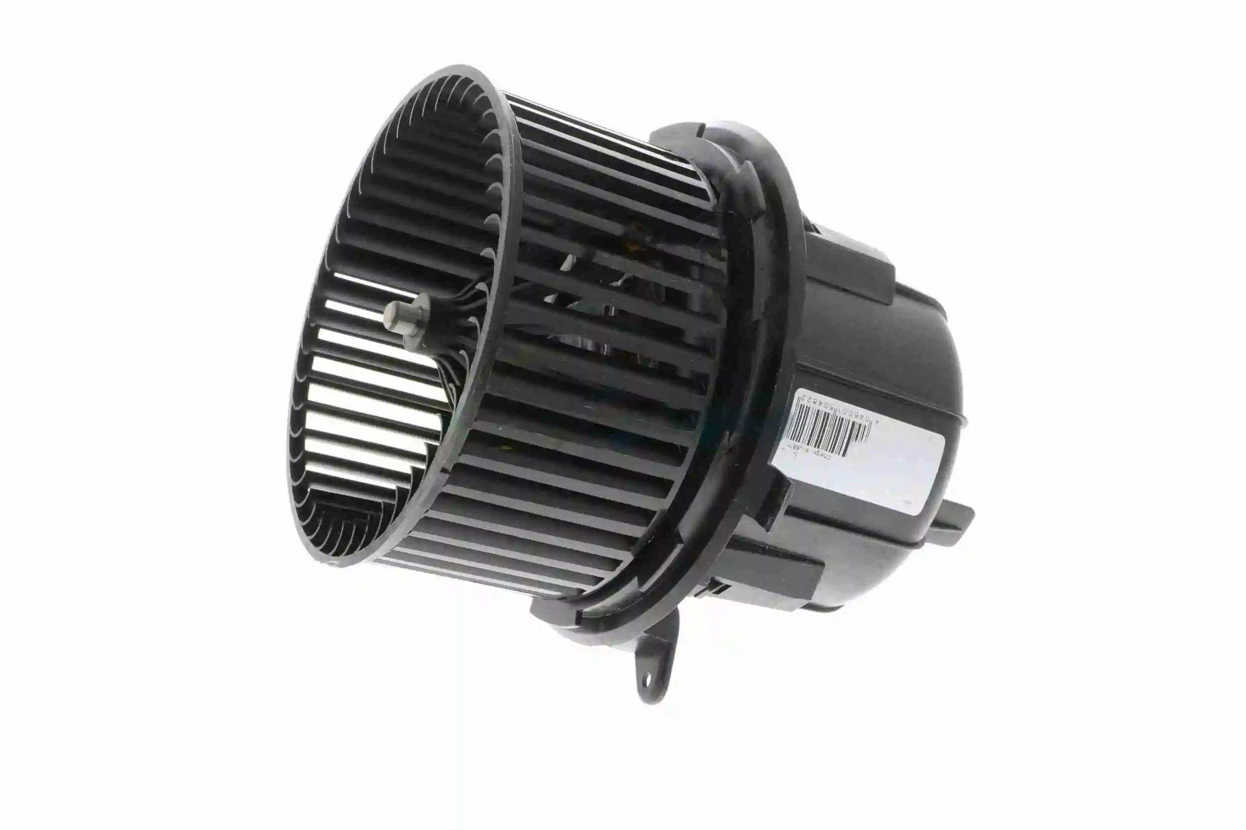 Pulseur d'air habitacle VEMO V22-03-1825