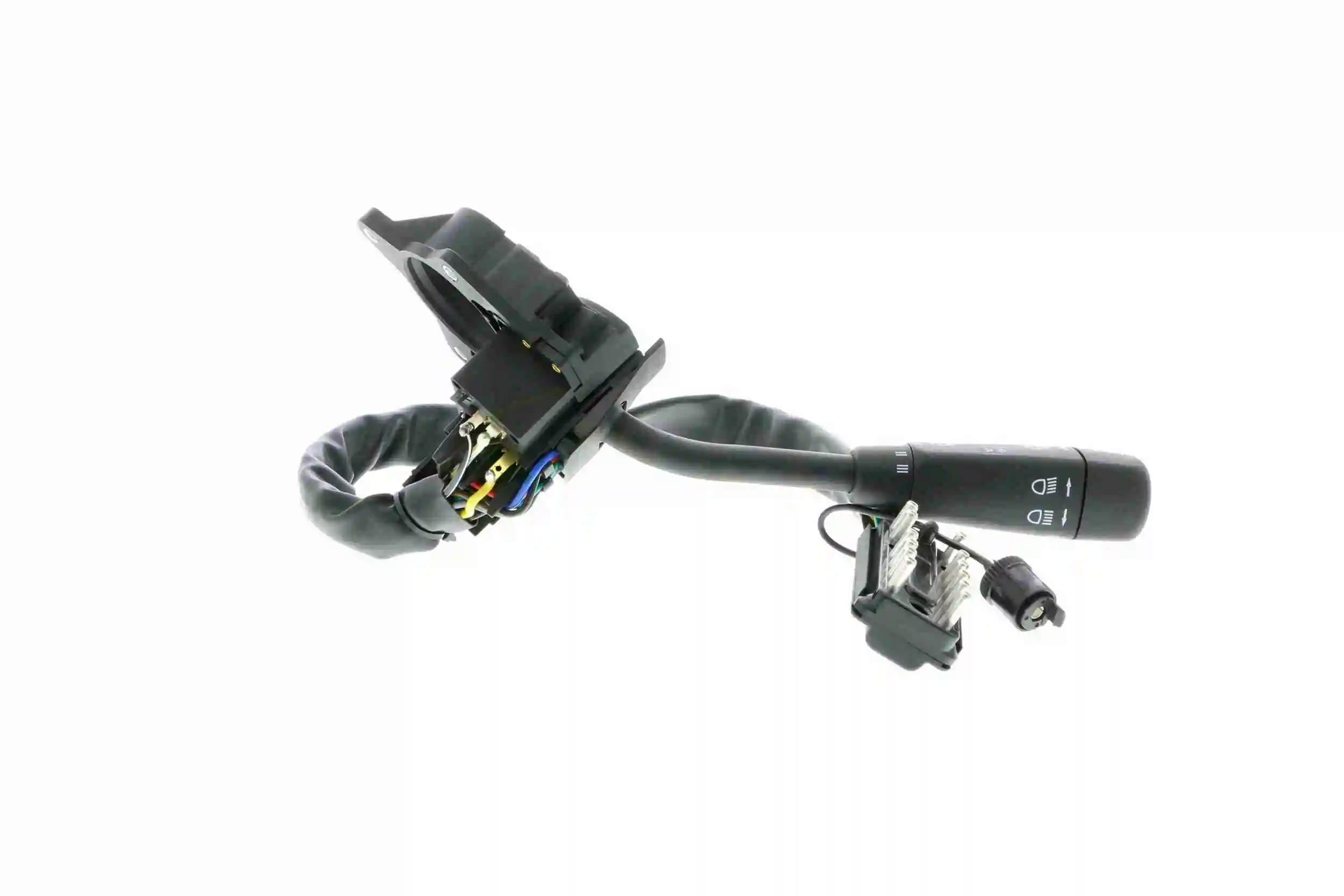 Comodo de clignotant VEMO V30-80-1729-1