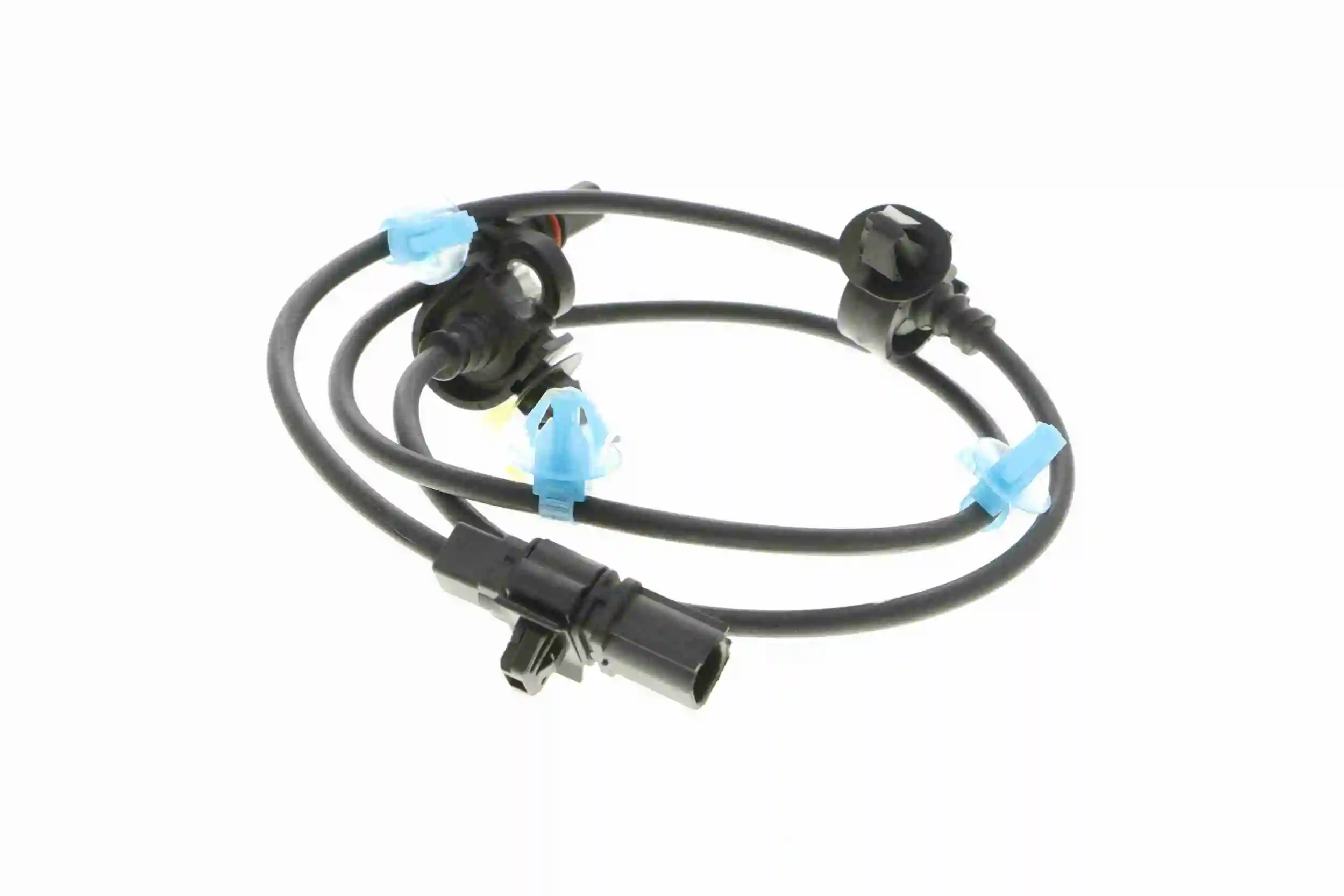 Capteur, vitesse de roue VEMO V26-72-0104