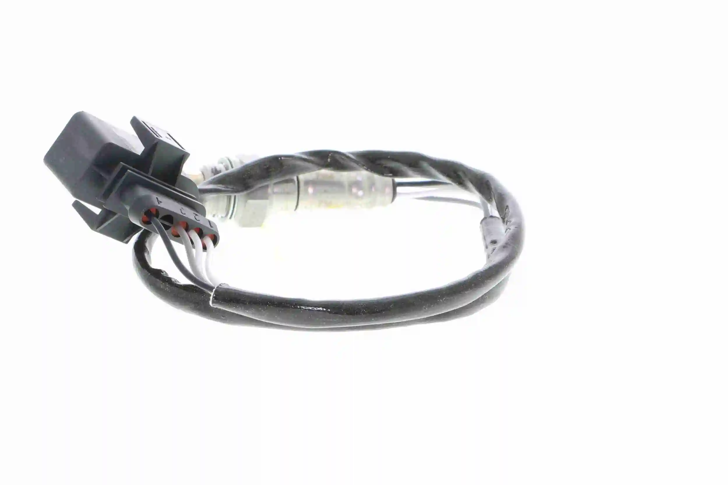 Sonde lambda VEMO V25-76-0019