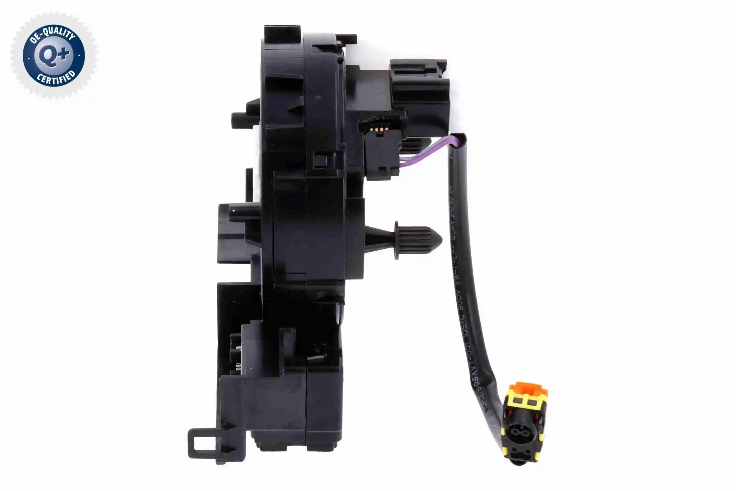 Ressort tournant, Airbag VEMO V25-72-0314