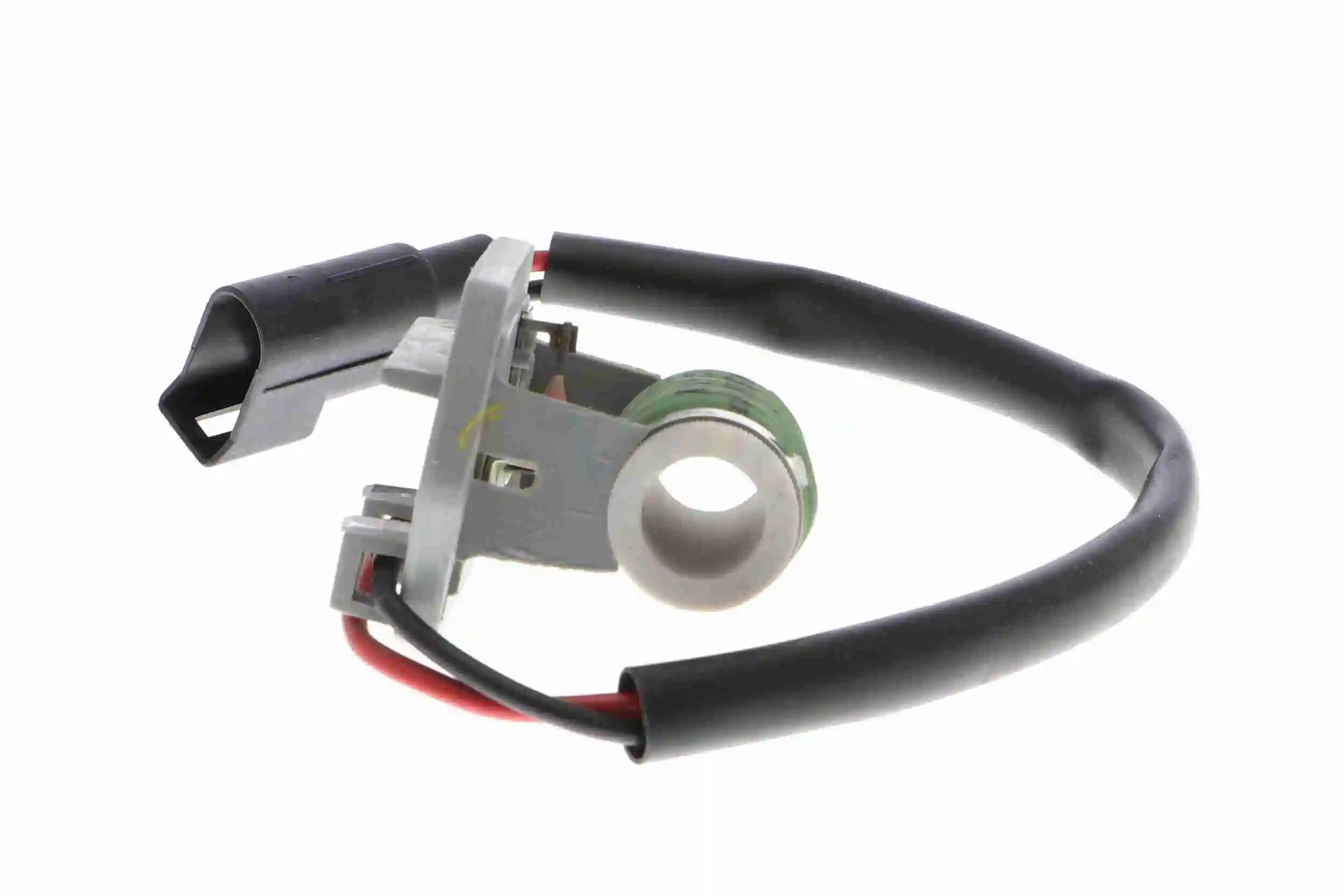 Régulateur, pulseur d'air habitacle VEMO V25-79-0029