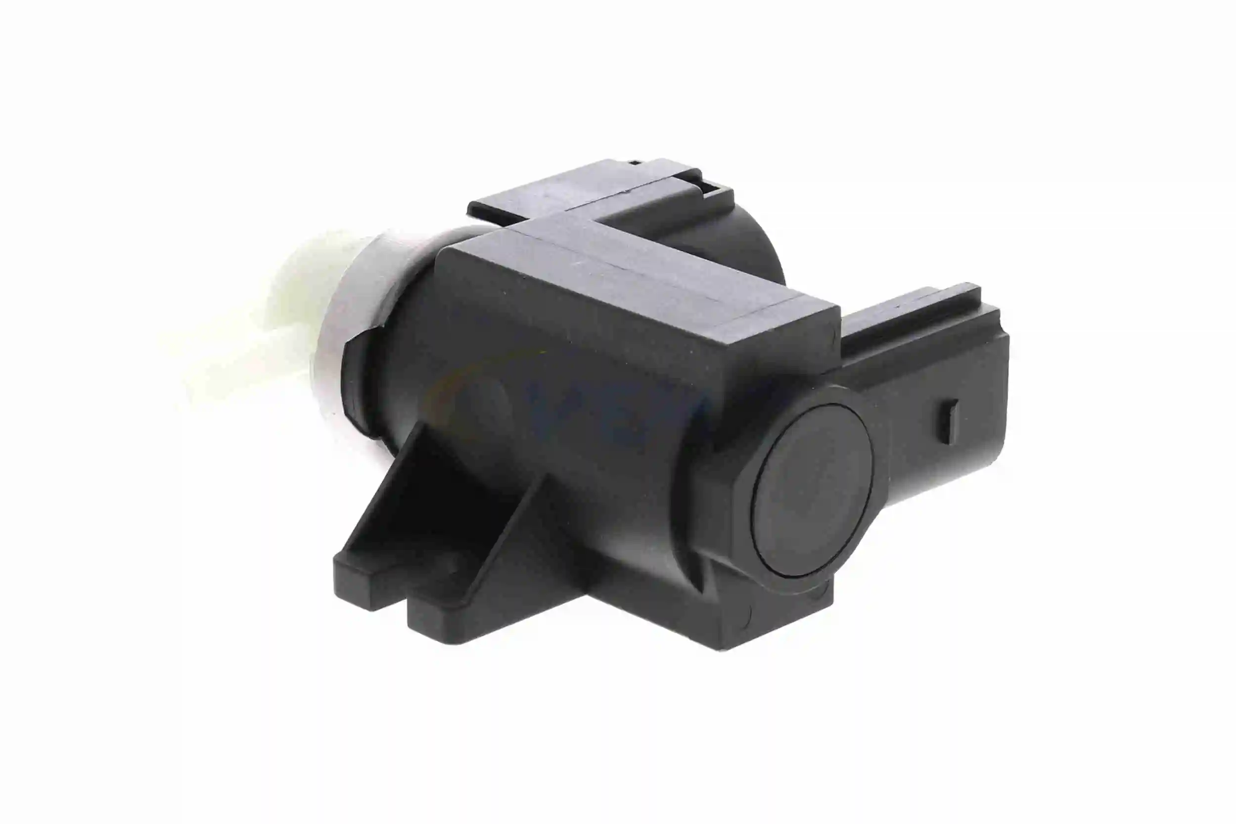 Transmetteur de pression VEMO V10-63-0062