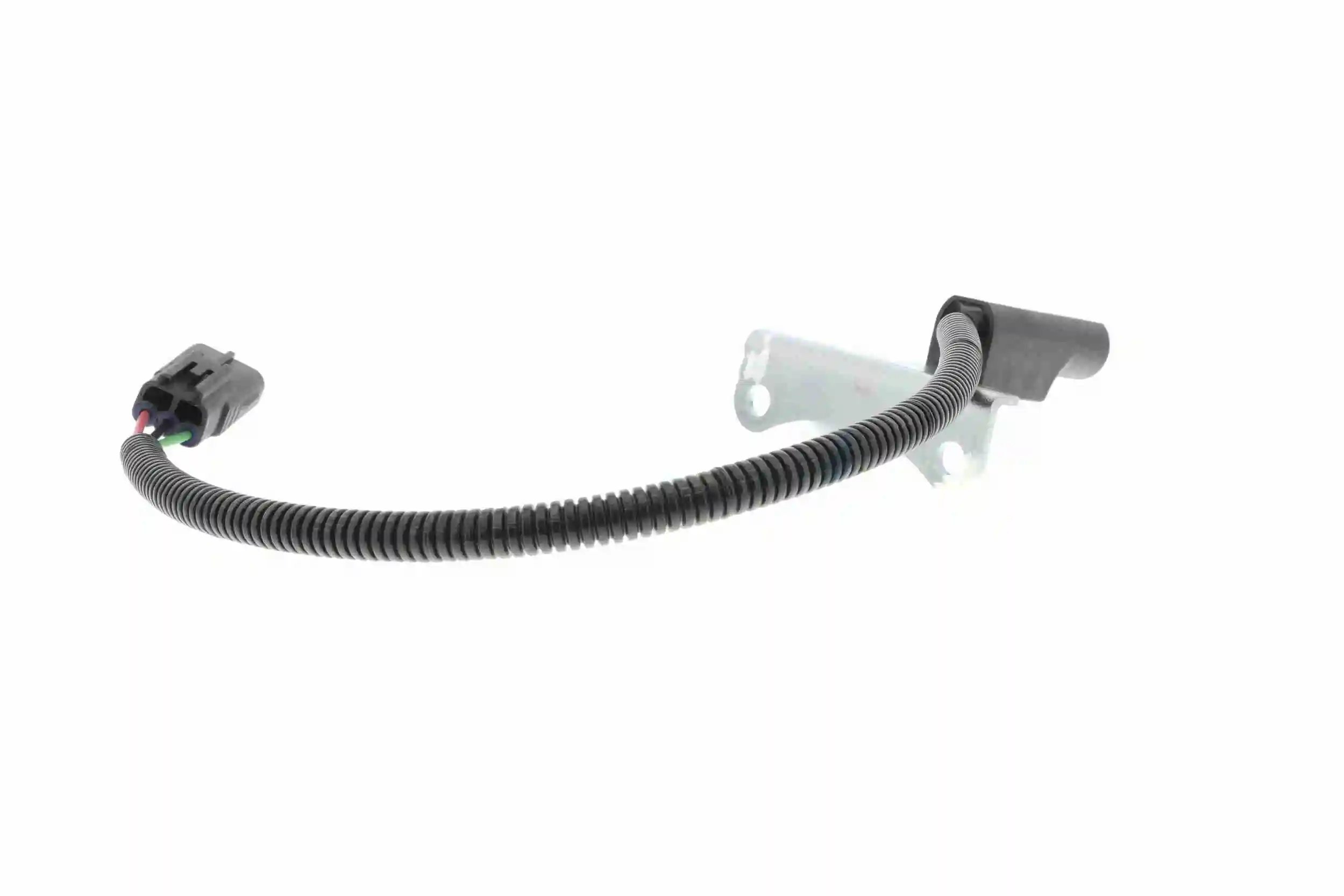 Capteur d'angle, vilebrequin VEMO V33-72-0148