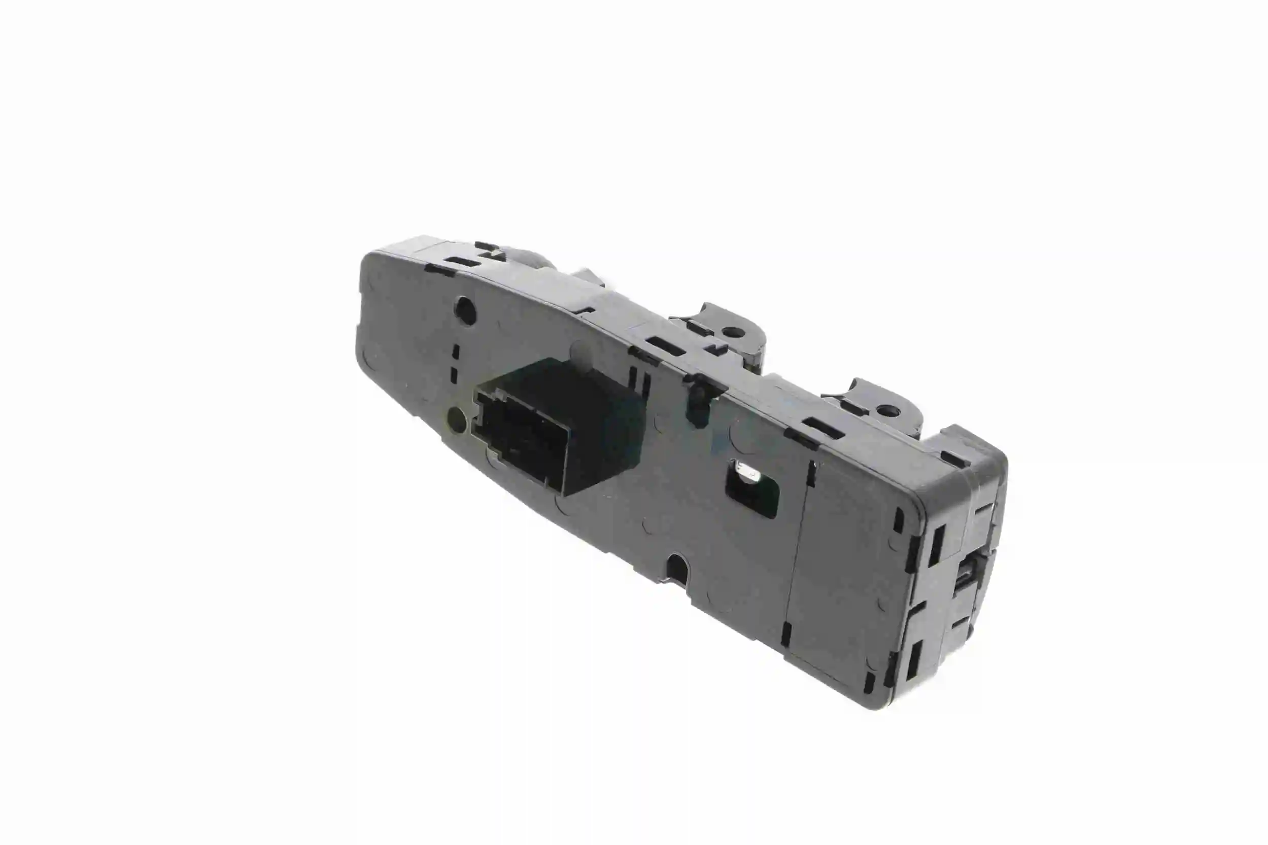 Interrupteur, lève-vitre VEMO V20-73-0152