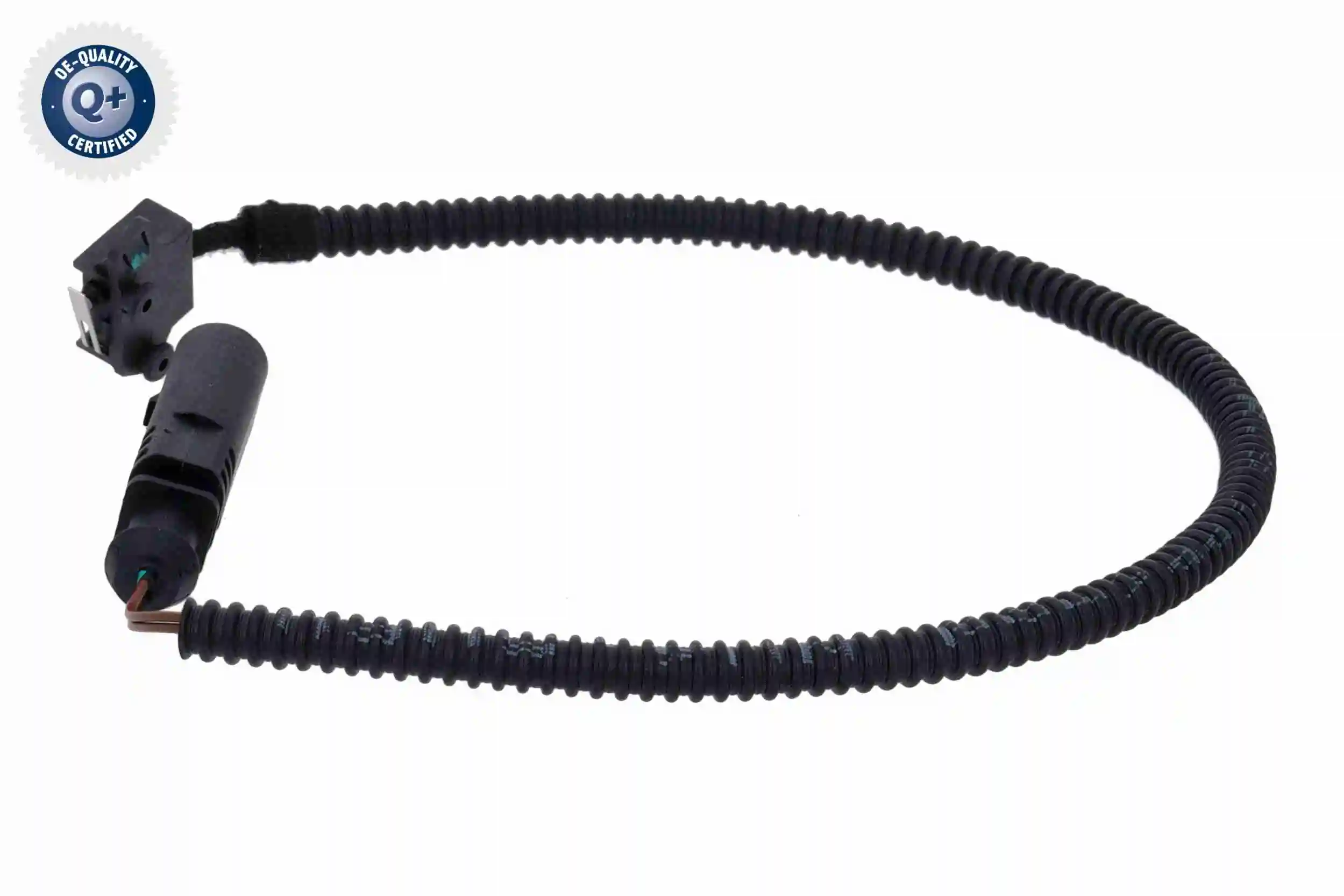 Interrupteur à contact, capot VEMO V10-73-0697