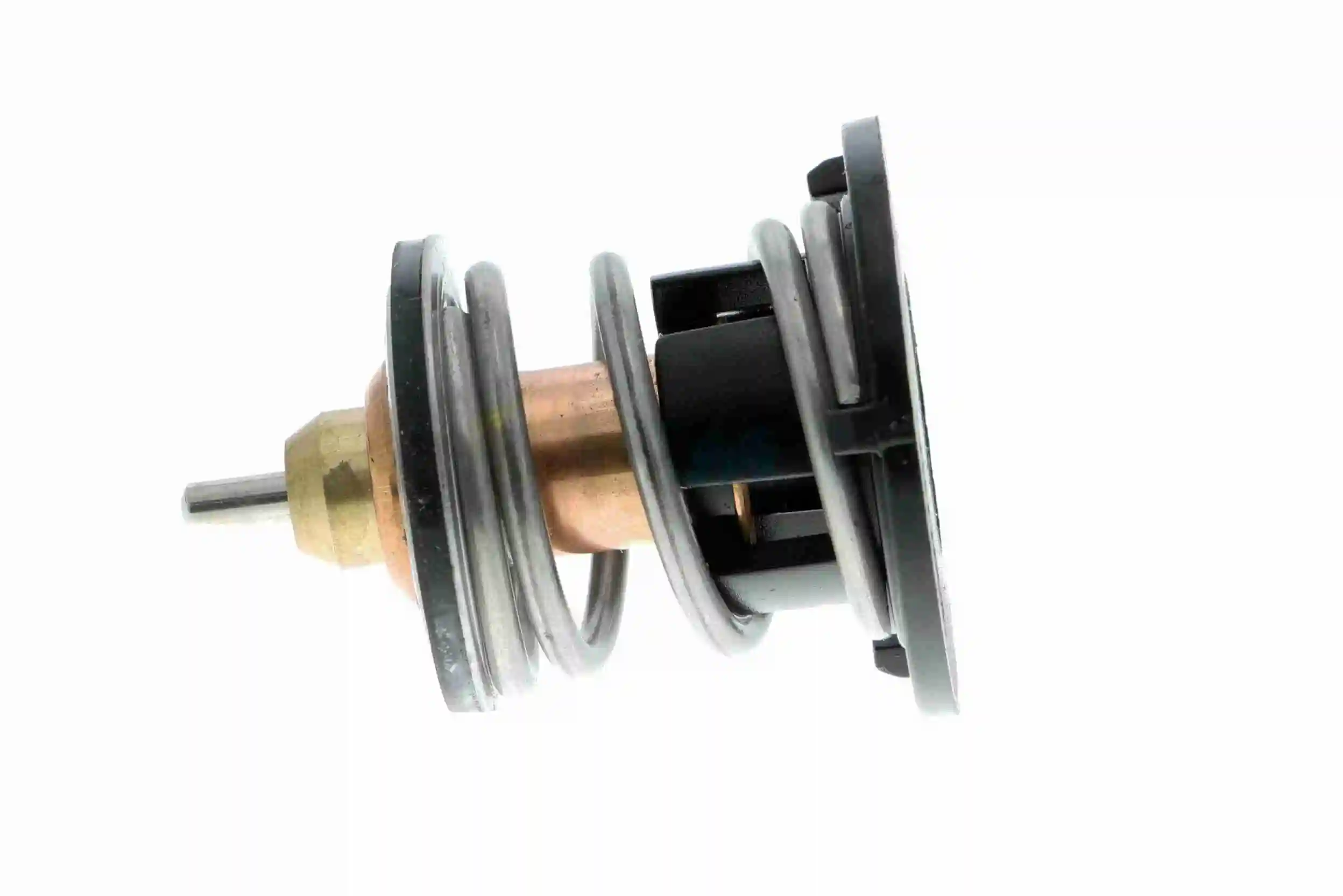 Thermostat, liquide de refroidissement VEMO V15-99-2101