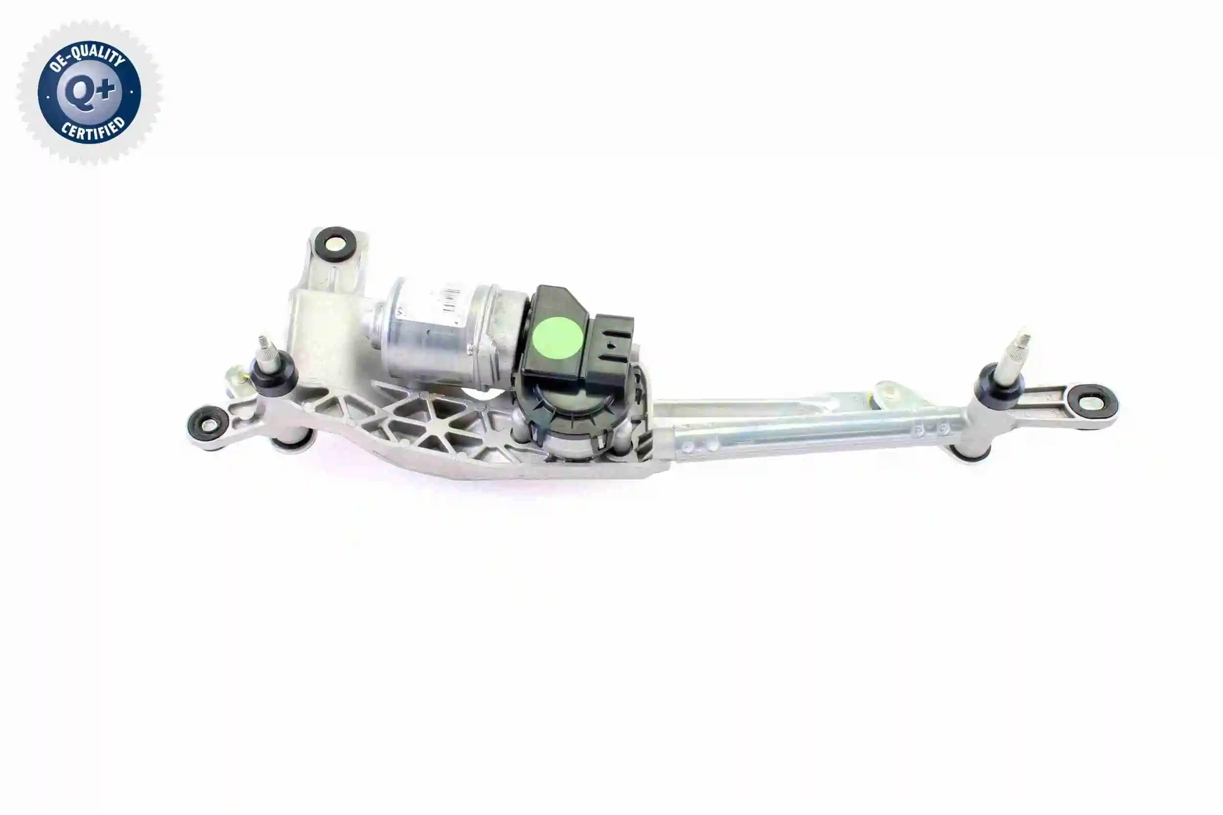 Moteur d'essuie-glace VEMO V24-07-0002