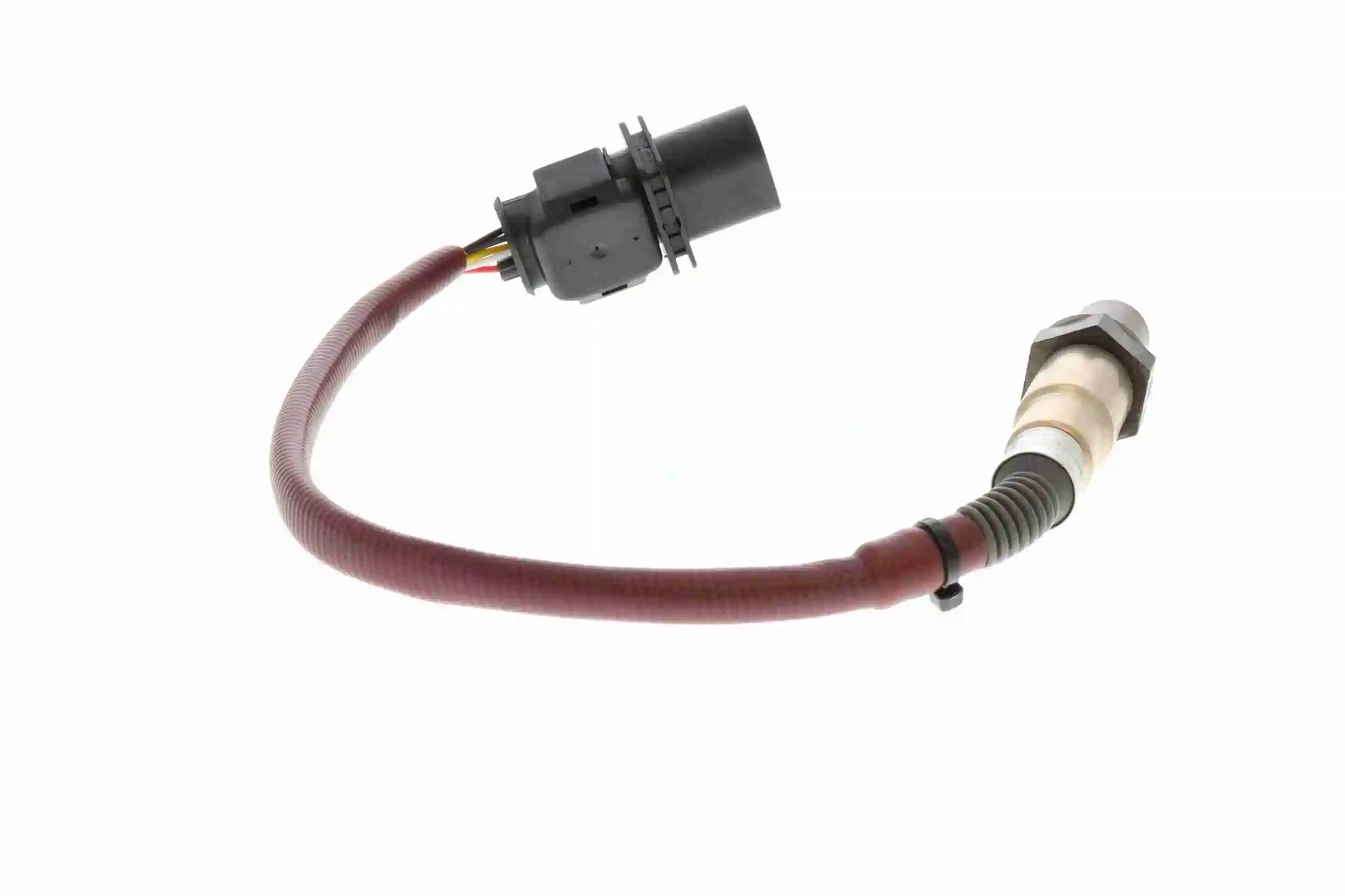 Sonde lambda VEMO V30-76-0181