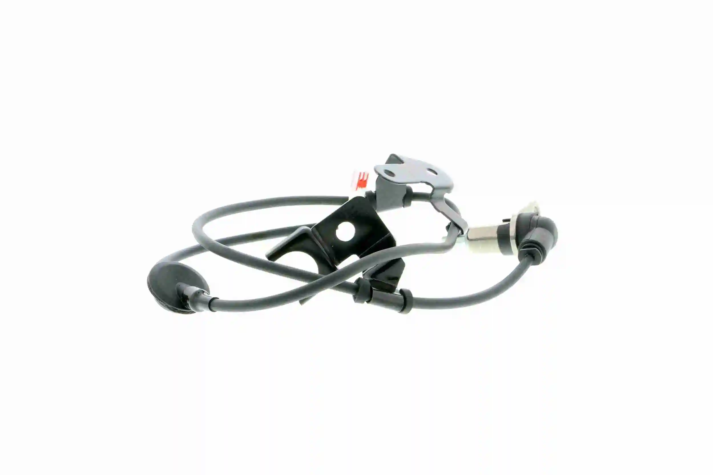 Capteur, vitesse de roue VEMO V32-72-0059