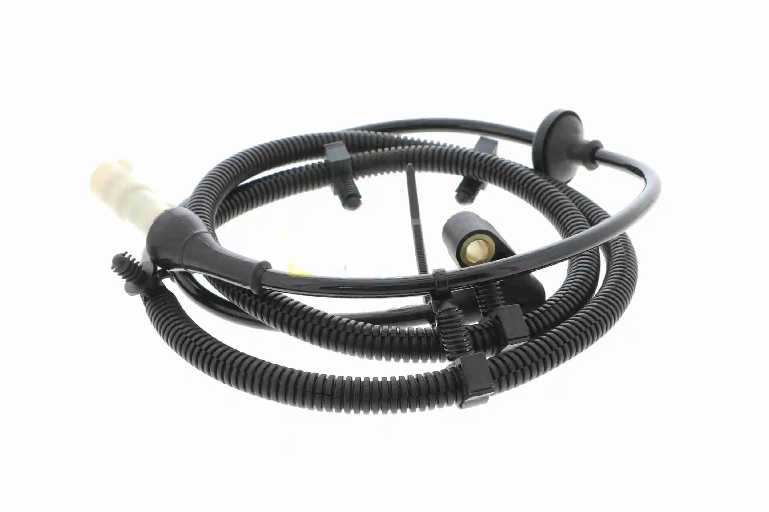 Capteur, vitesse de roue VEMO V25-72-1153