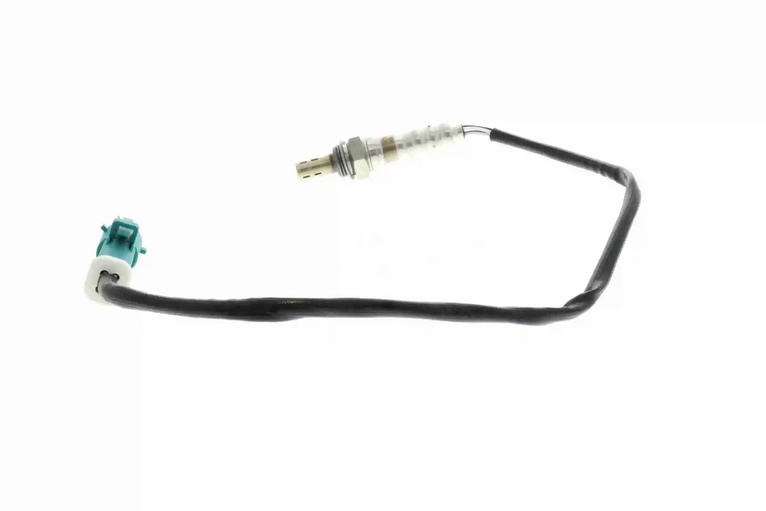 Sonde lambda VEMO V25-76-0012