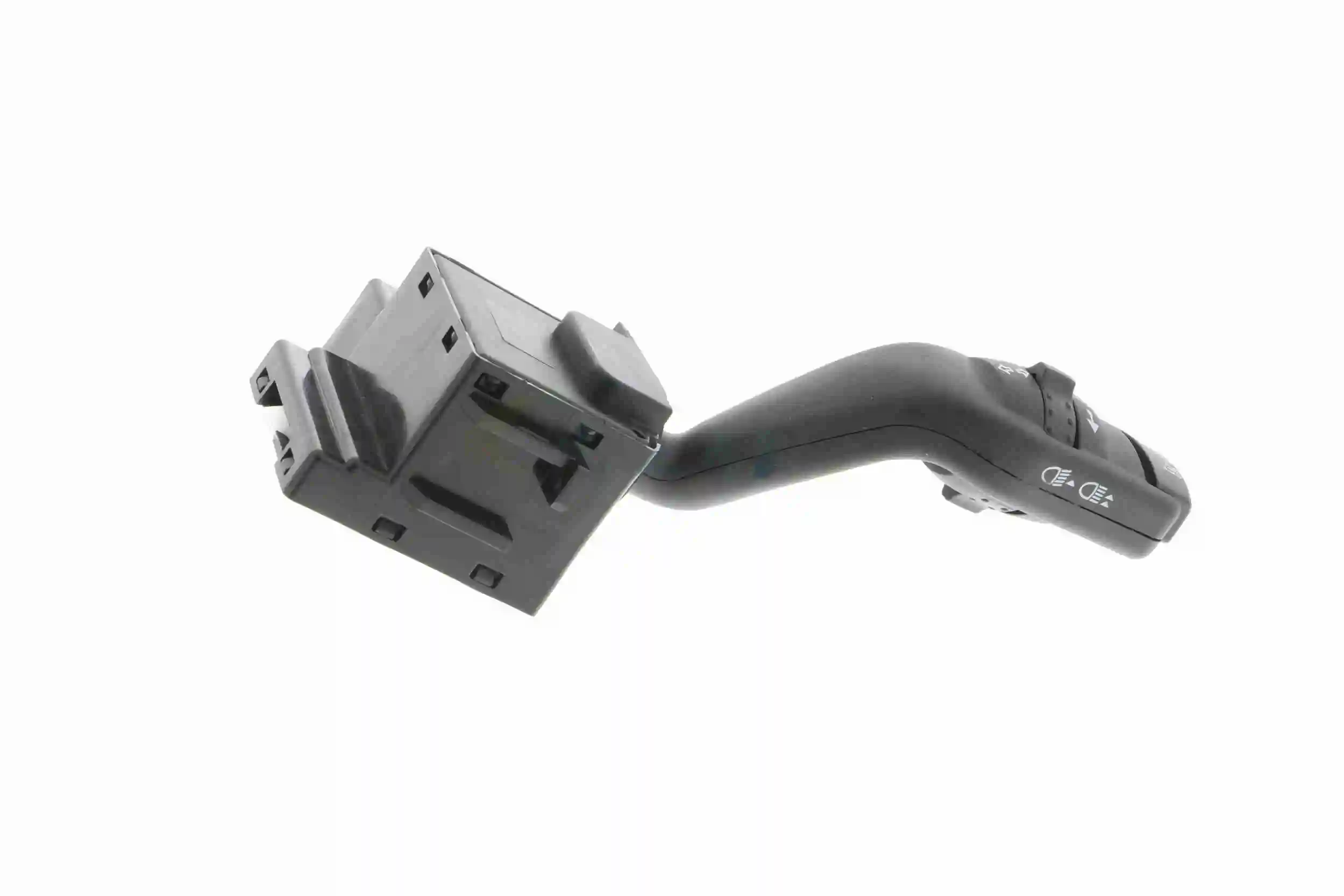 Comodo de clignotant VEMO V25-80-4058