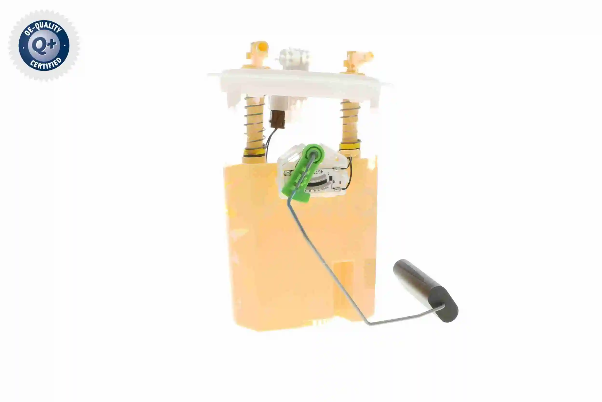 Capteur, niveau de carburant VEMO V21-09-0003