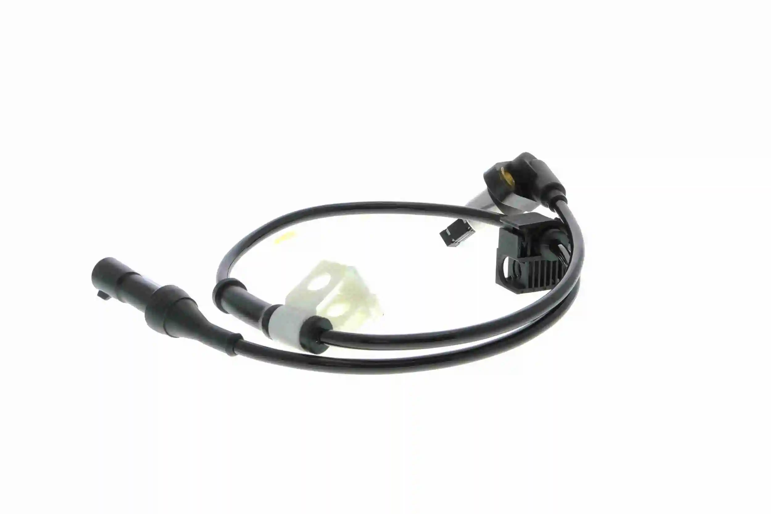 Capteur, vitesse de roue VEMO V25-72-1130