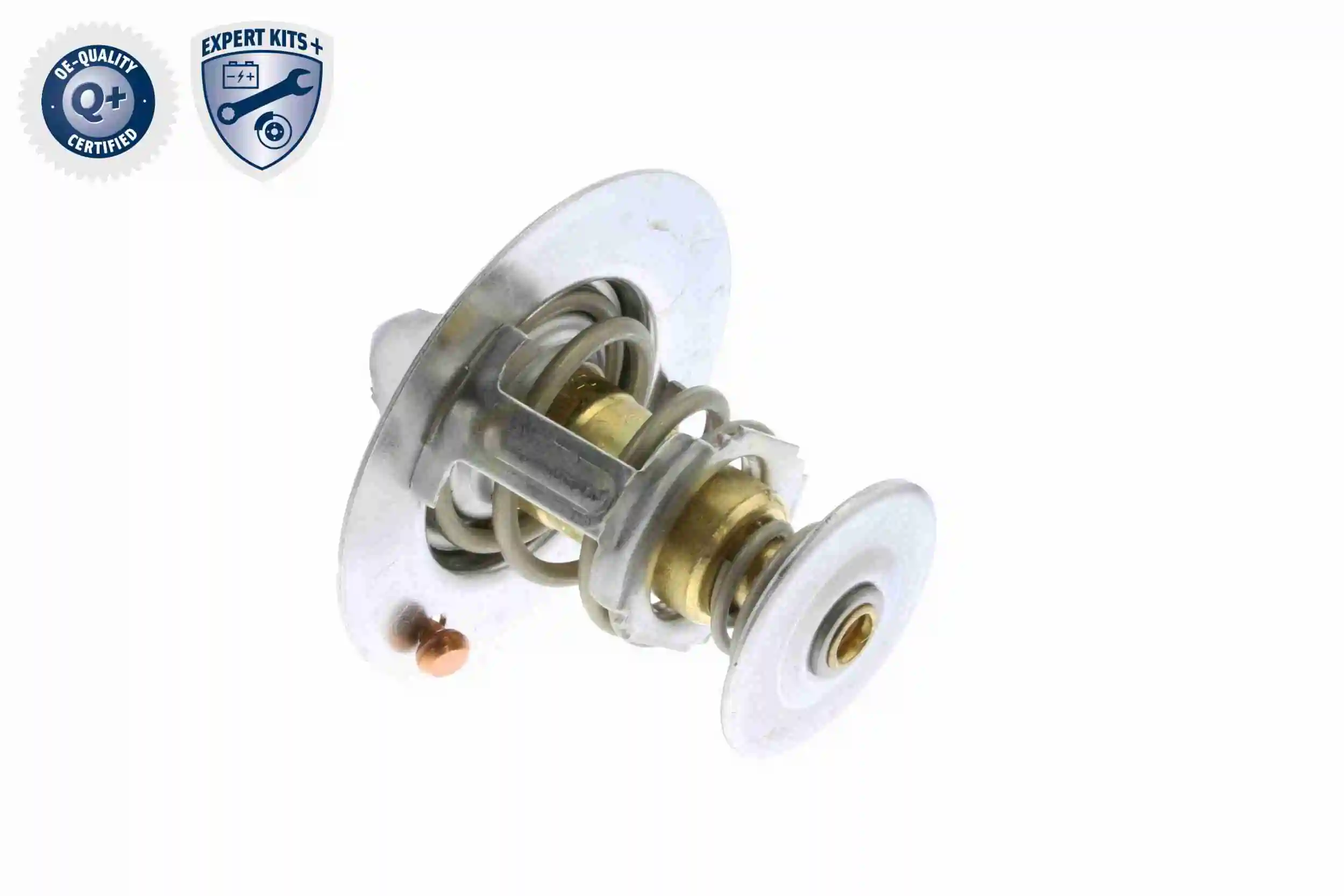 Thermostat, liquide de refroidissement VEMO V25-99-1708