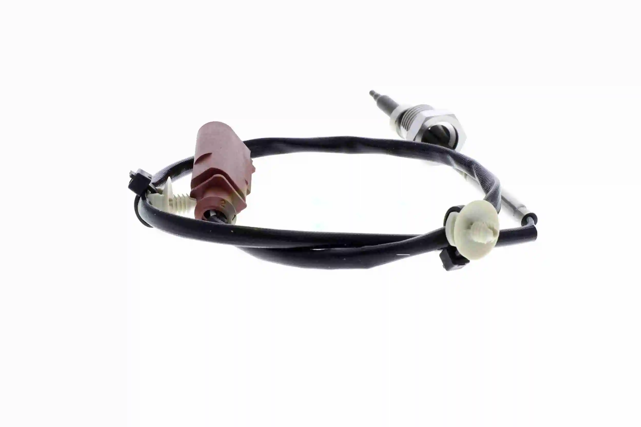 Capteur, température des gaz VEMO V10-72-1496