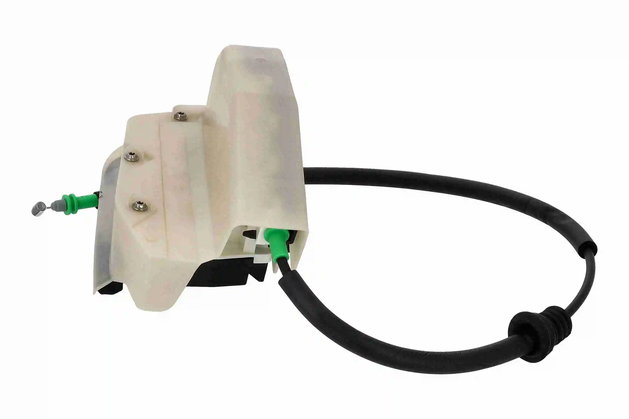 Serrure de porte VEMO V58-85-0013