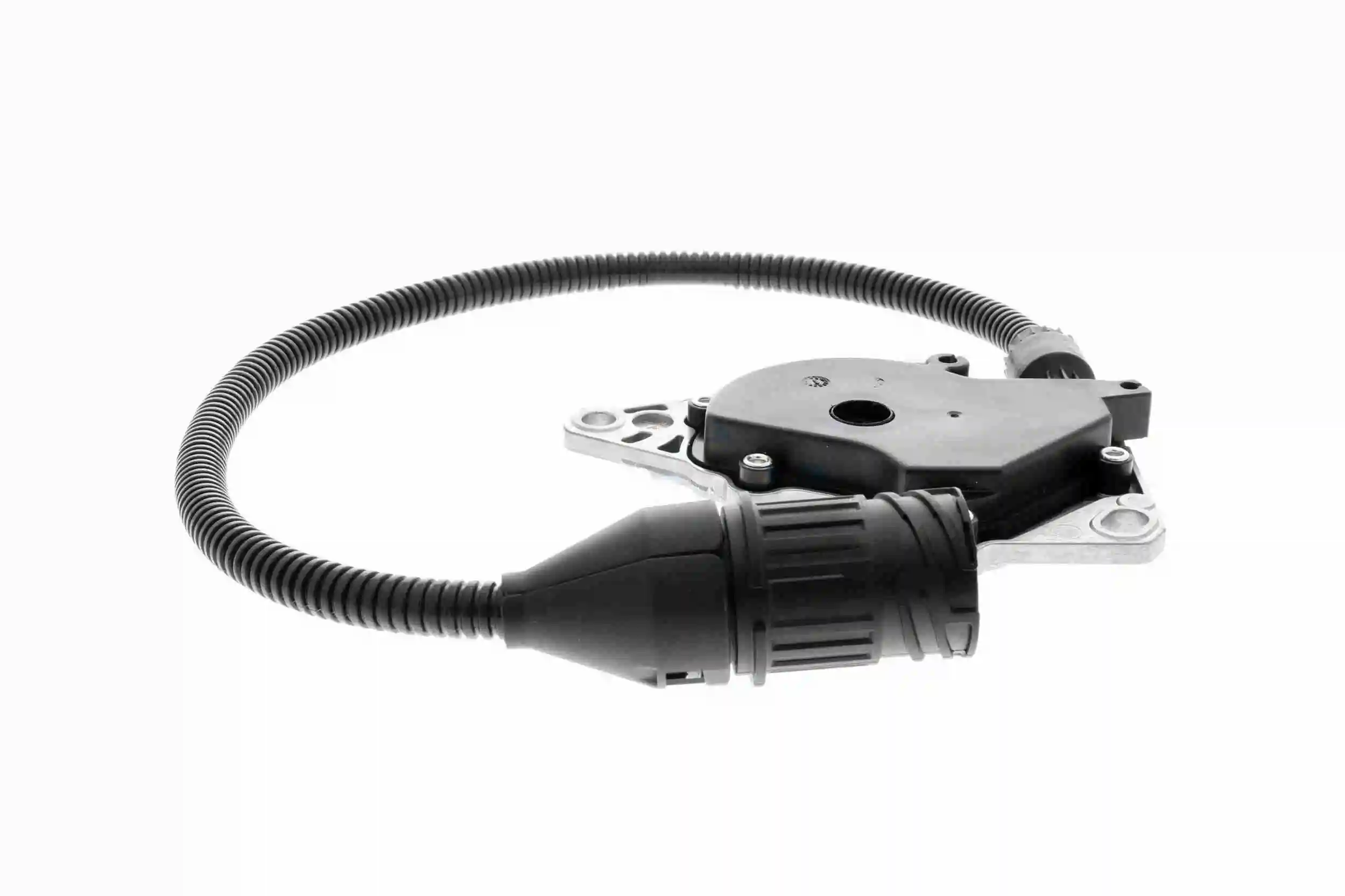 Commutateur multifonctions VEMO V20-73-0149