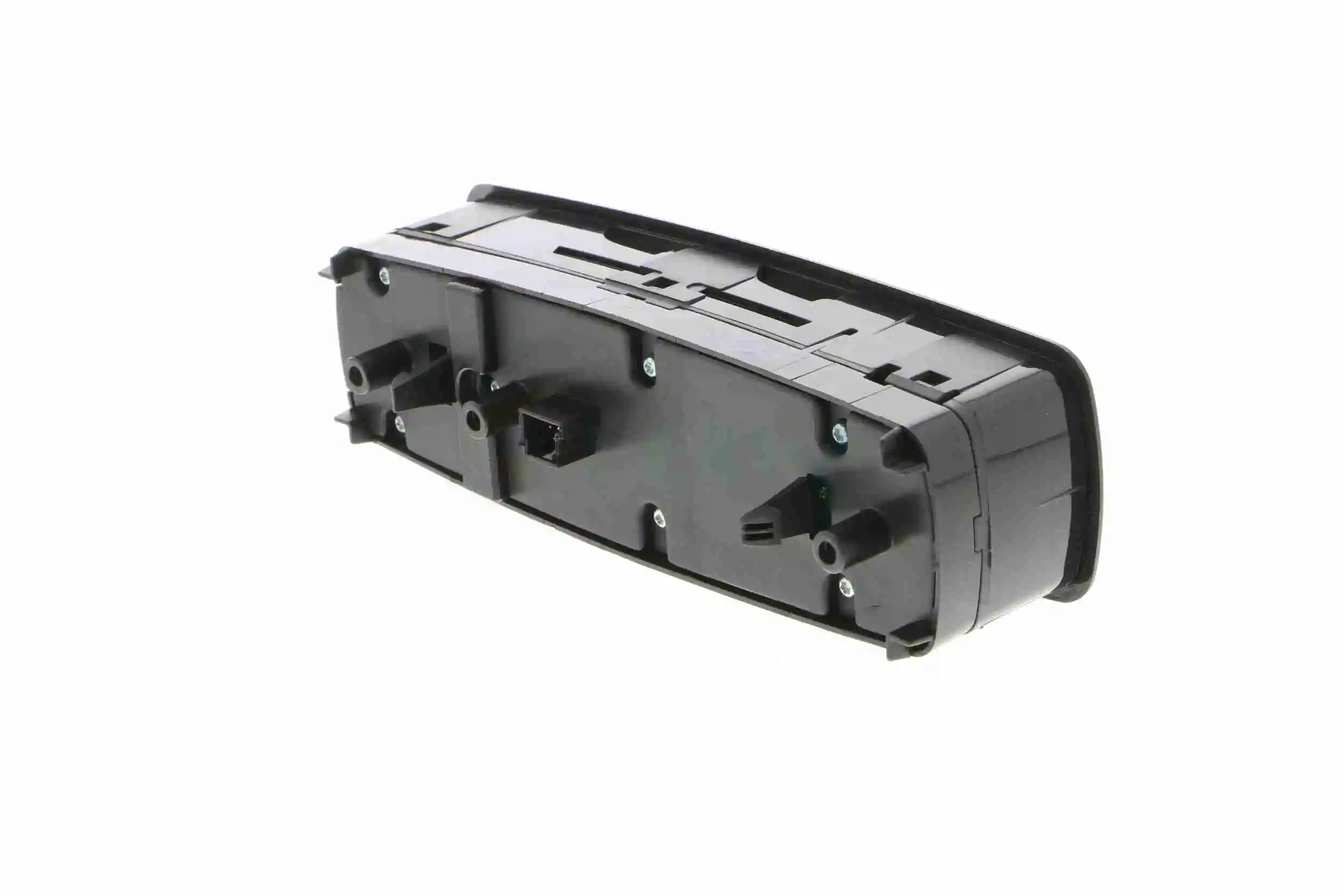 Interrupteur, lève-vitre VEMO V30-73-0224