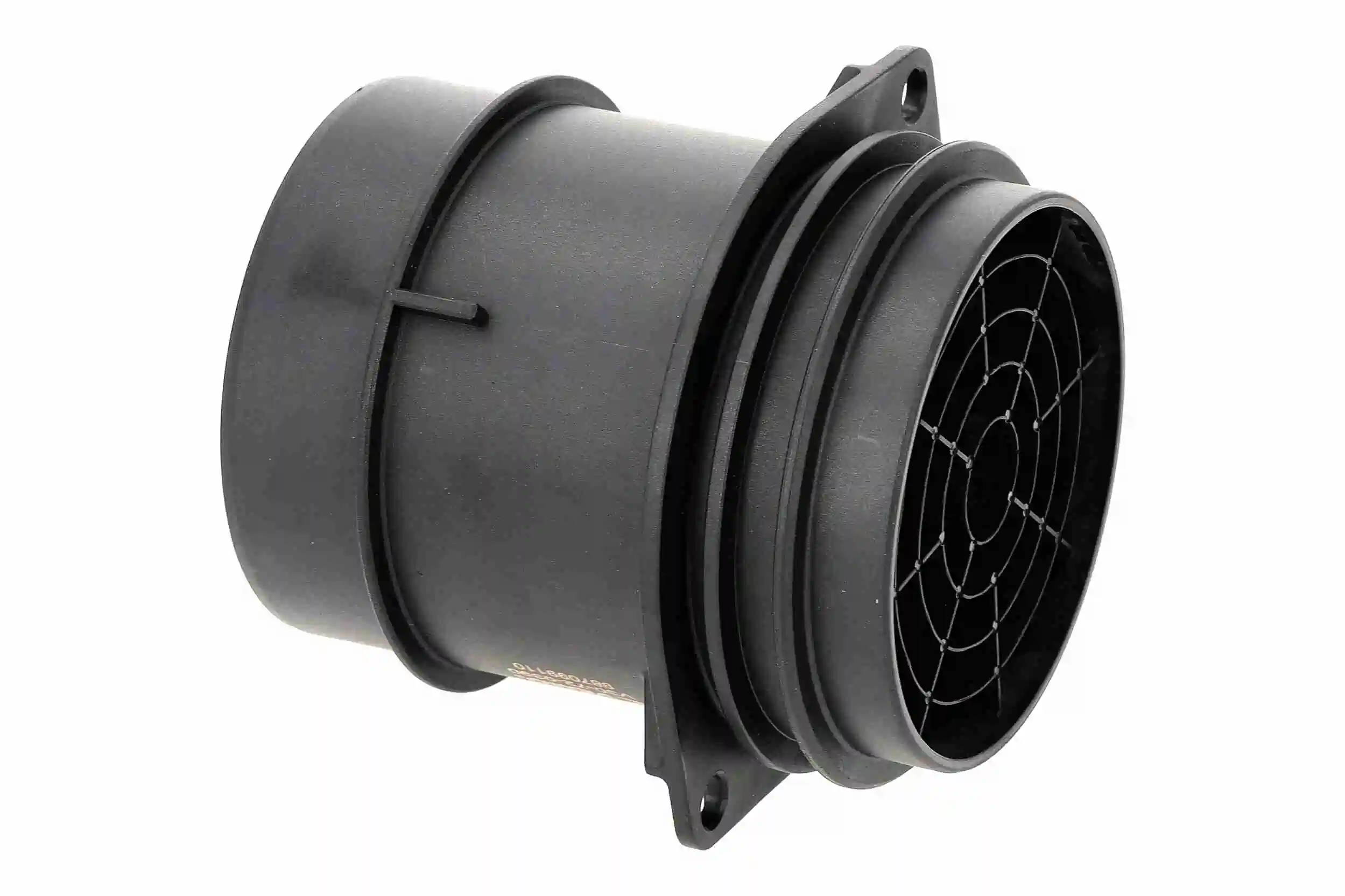 Débitmètre de masse d'air VEMO V30-72-0390