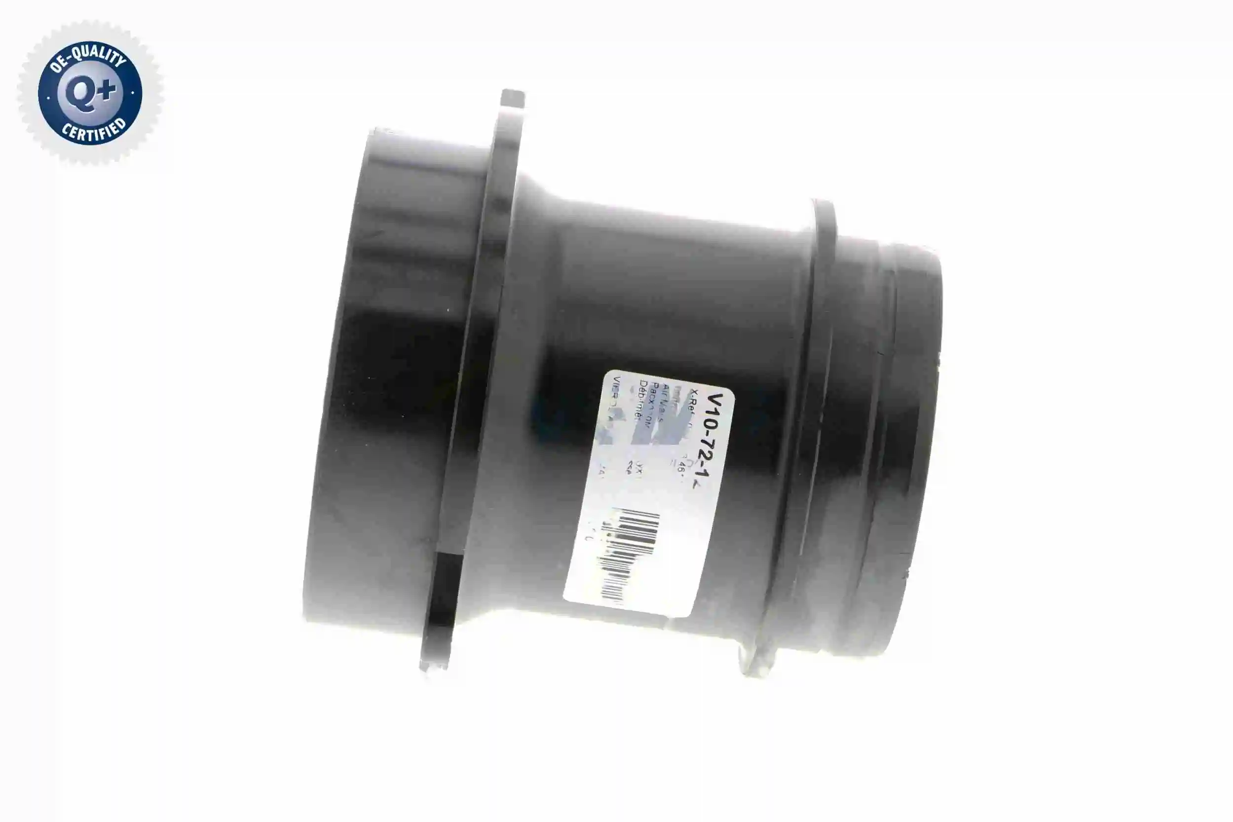 Débitmètre de masse d'air VEMO V10-72-1217