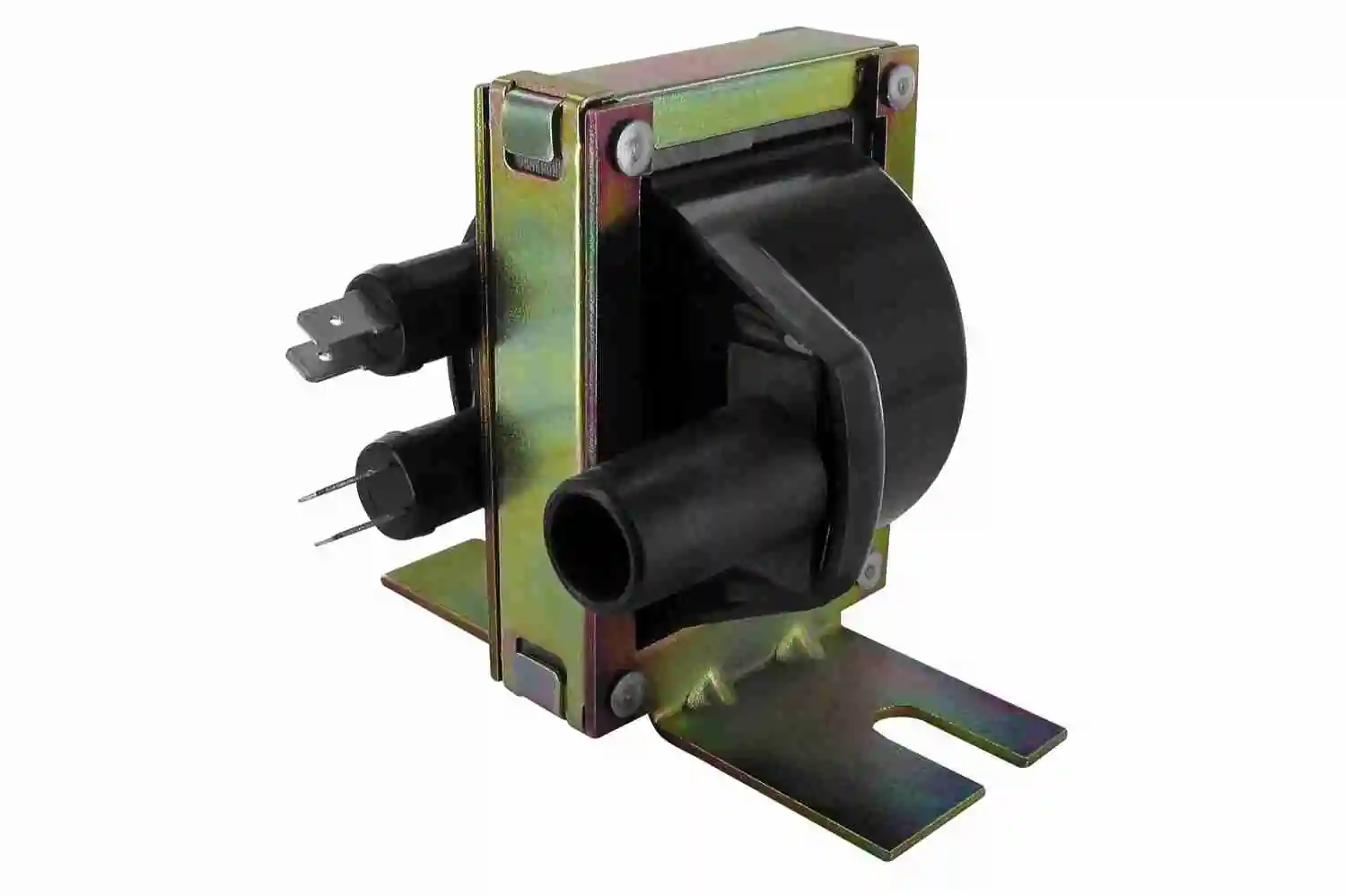 Bobine d'allumage VEMO V24-70-0045