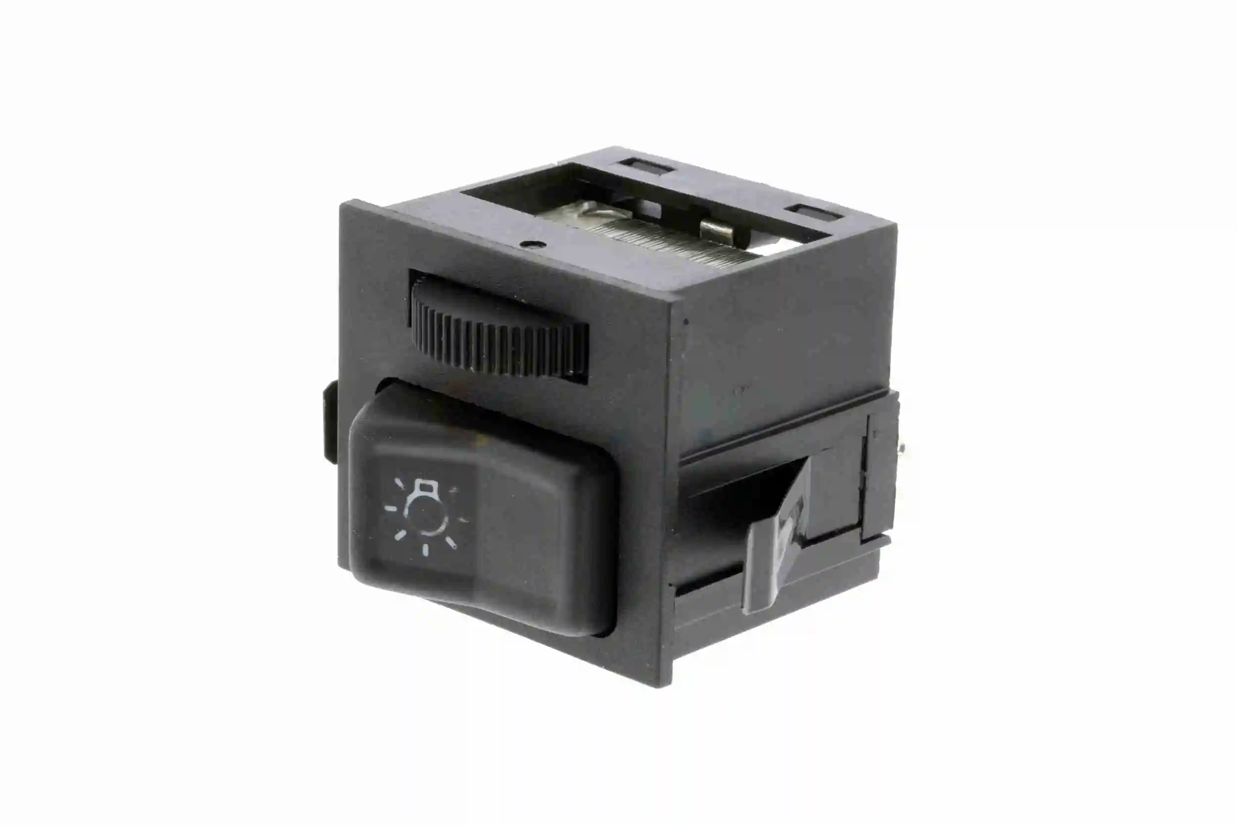 Interrupteur, lumière principale VEMO V10-73-0207