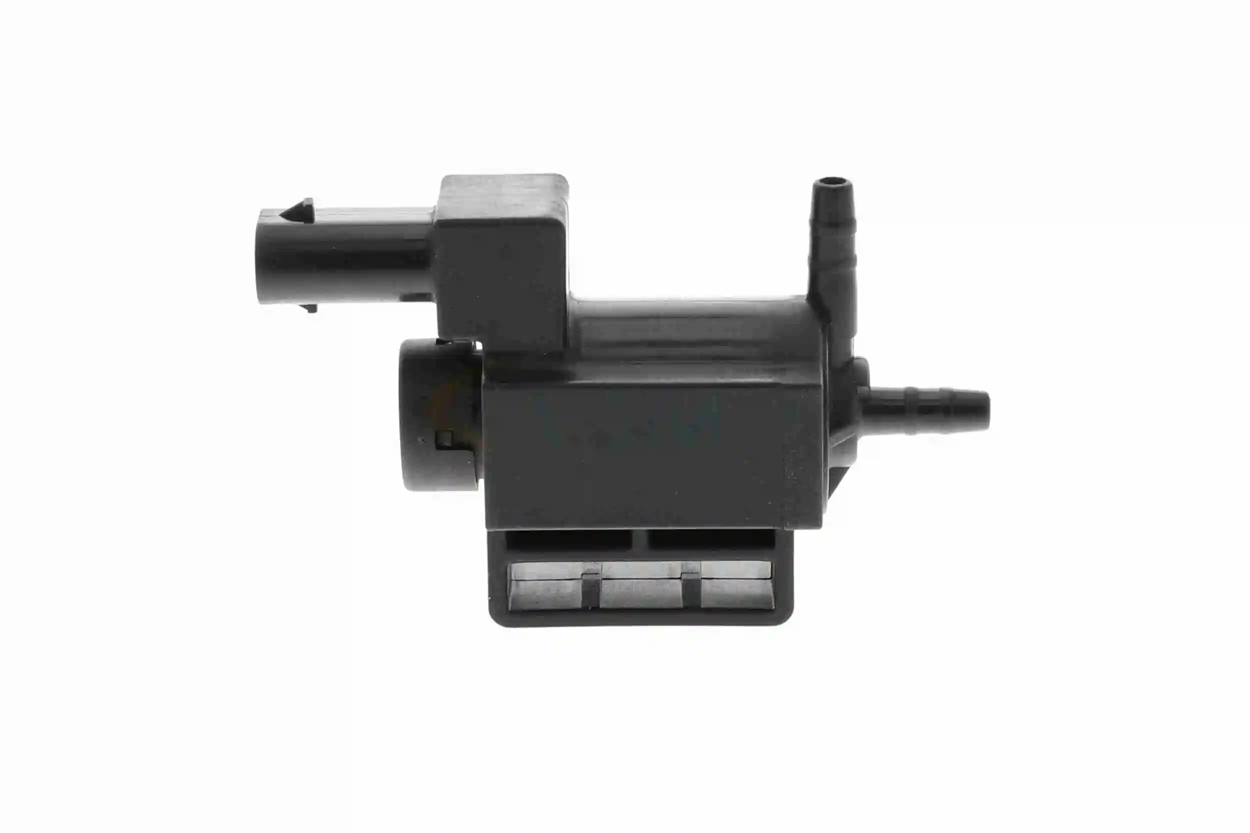 Transmetteur de pression VEMO V30-63-0028