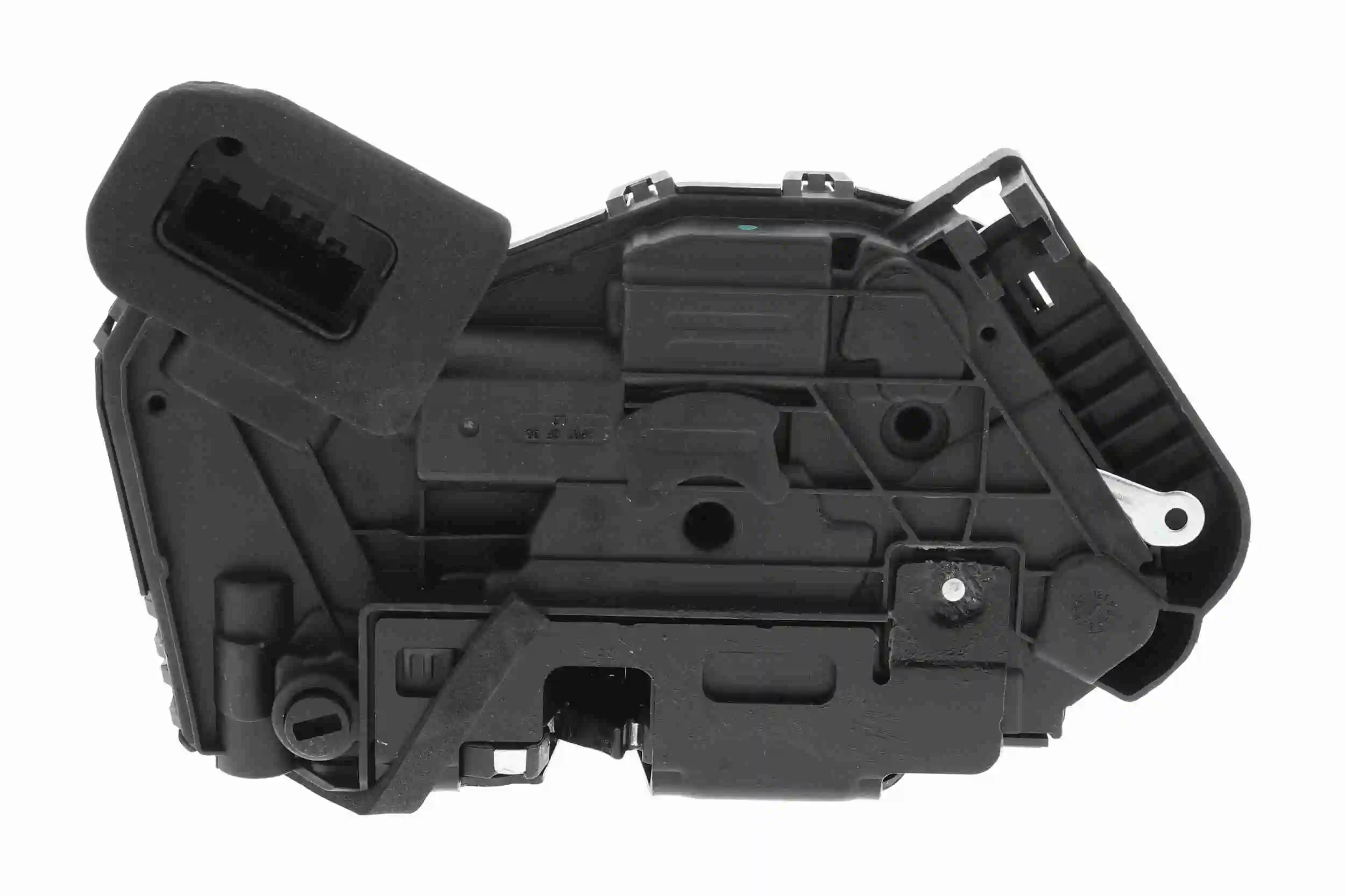 Serrure de porte VEMO V10-85-2280