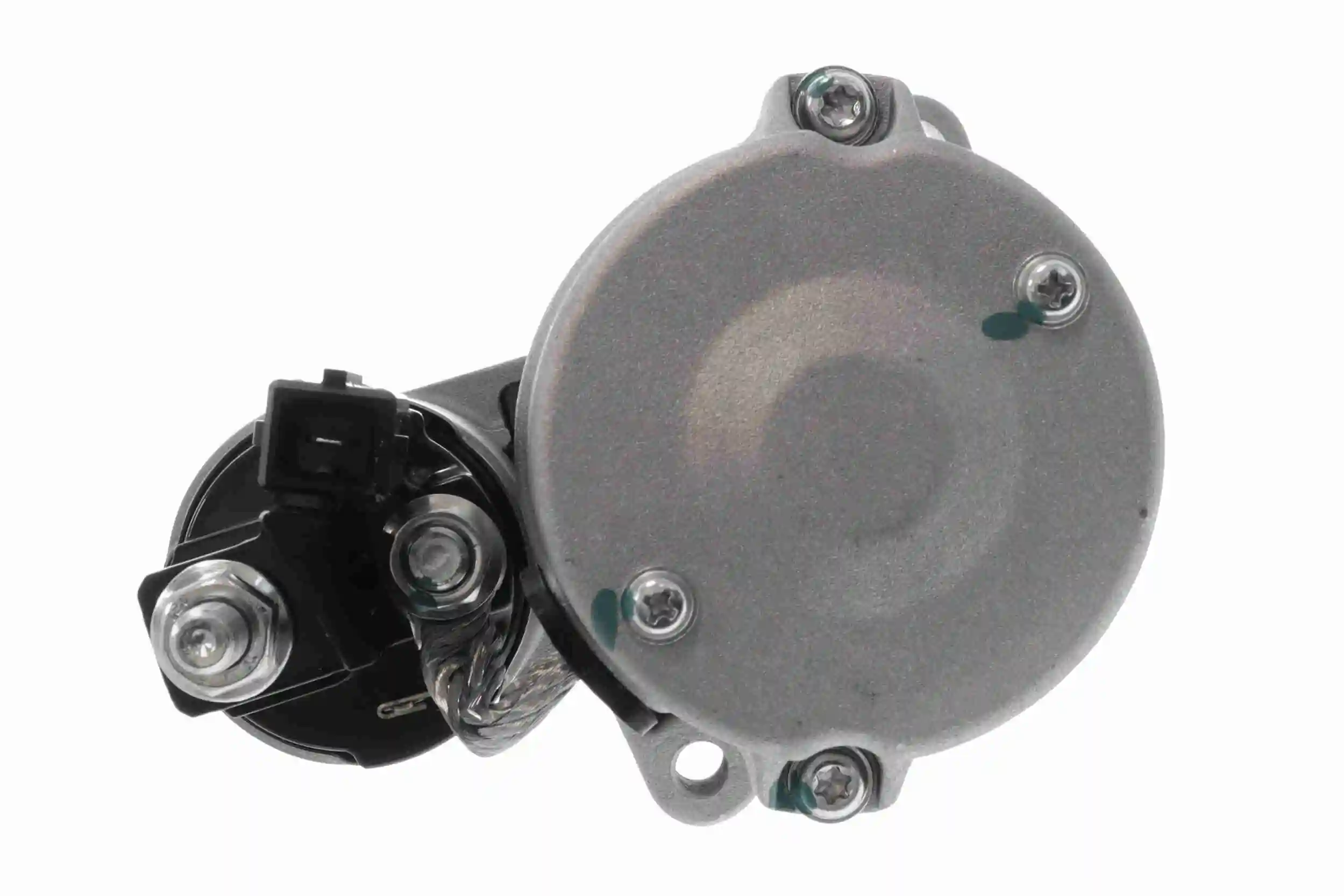 Démarreur VEMO V20-12-90062