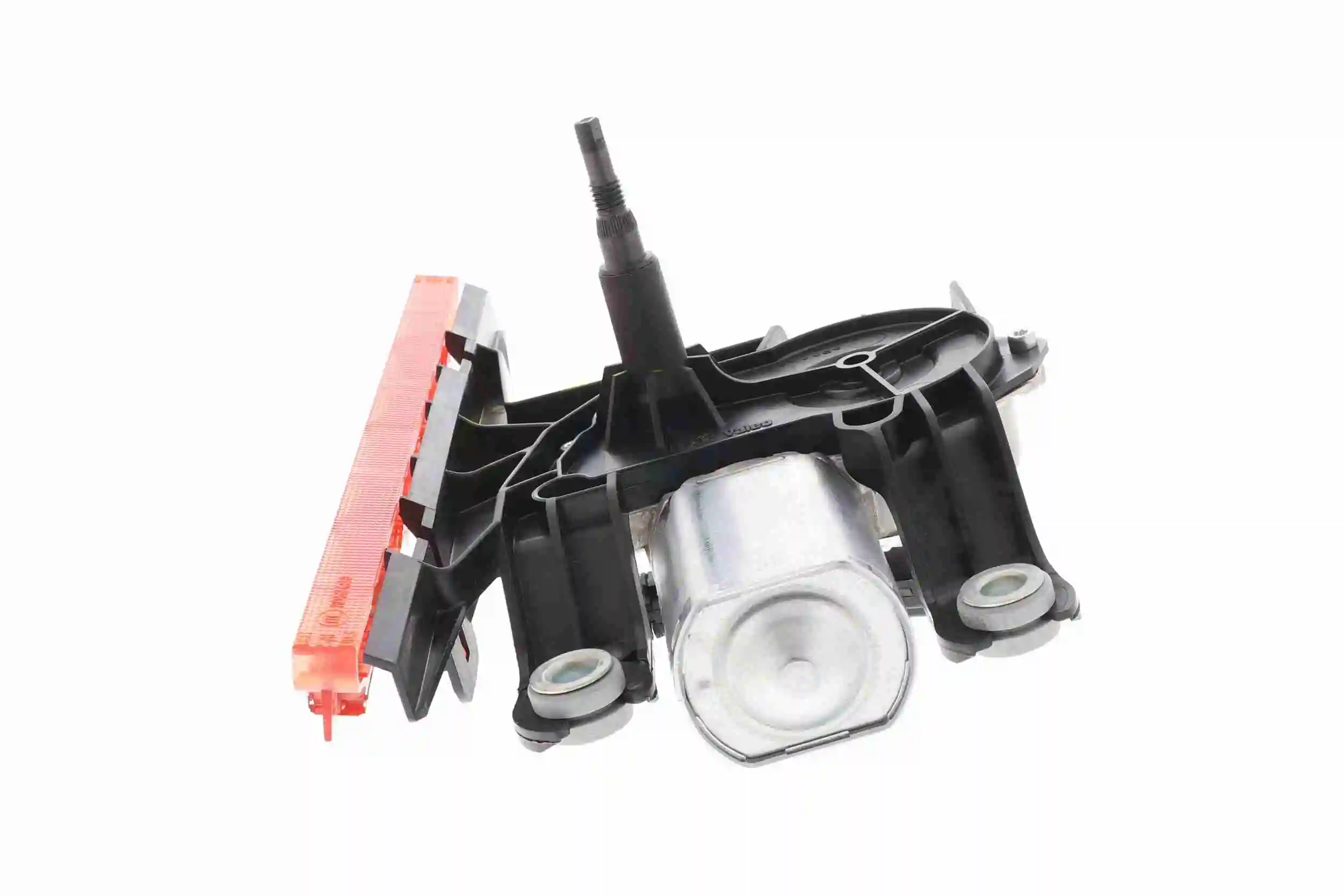 Moteur d'essuie-glace VEMO V30-07-0034