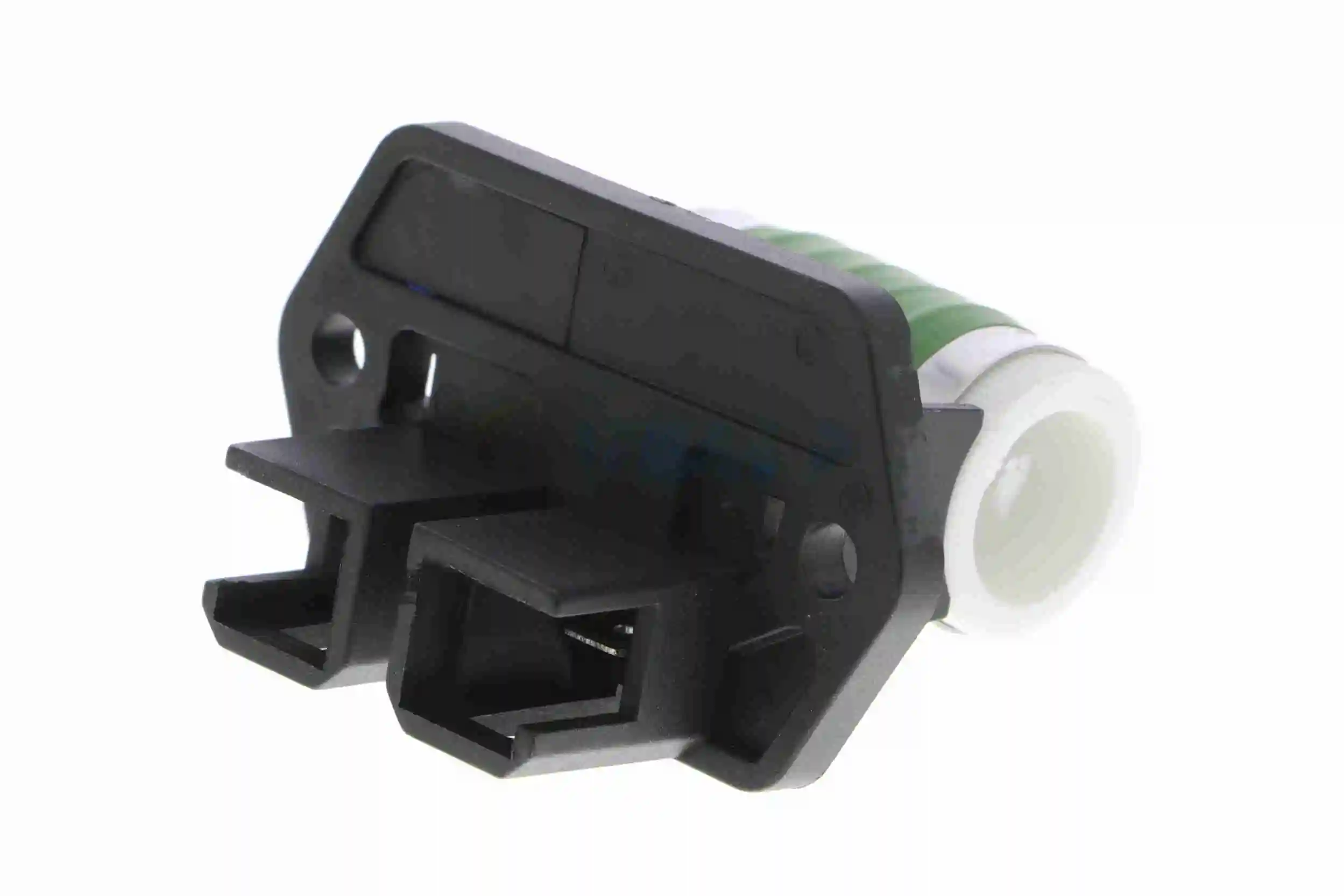 Résistance, pulseur d'air habitacle VEMO V24-79-0010