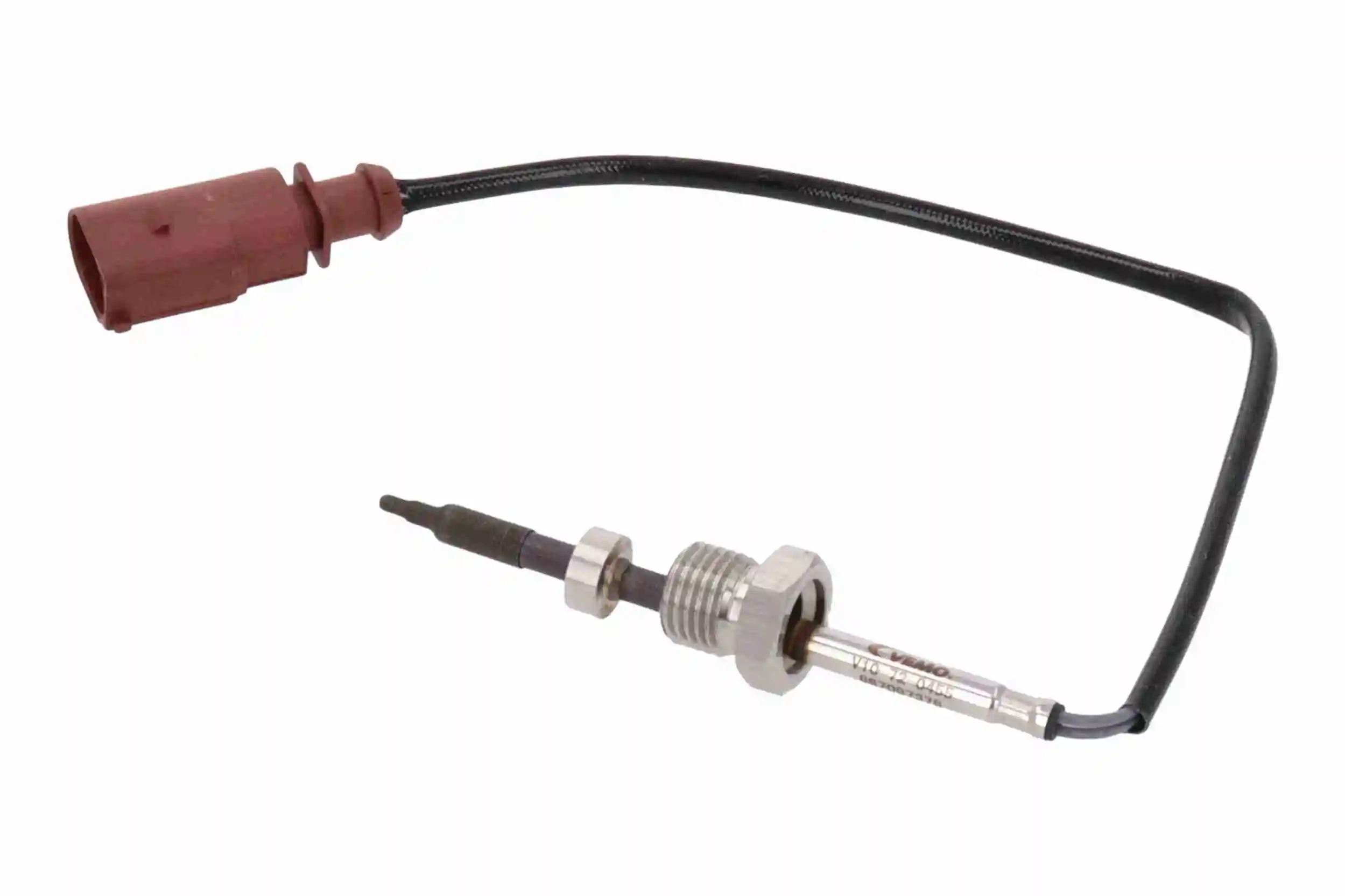 Capteur, température des gaz VEMO V10-72-0455