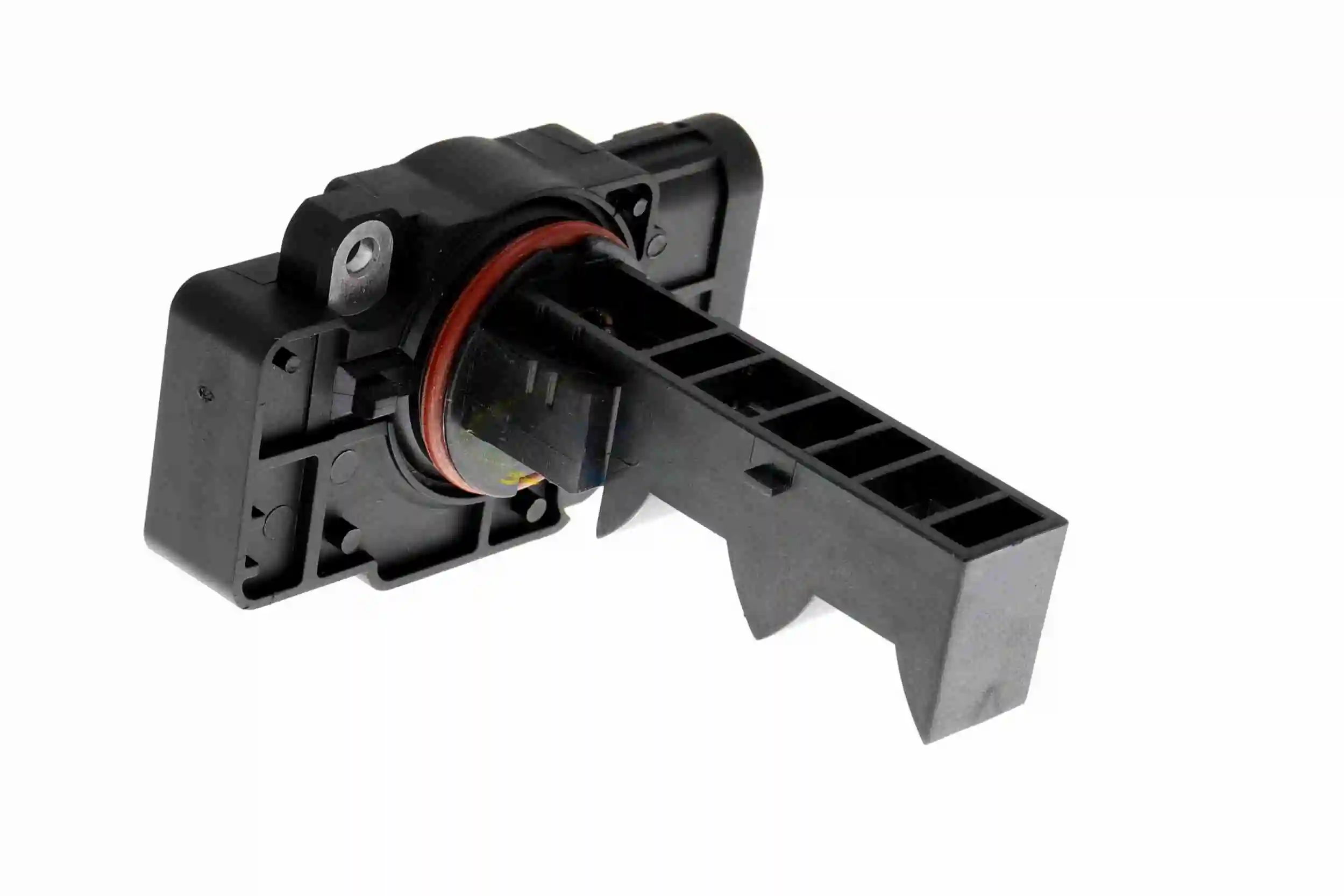 Débitmètre de masse d'air VEMO V40-72-0032