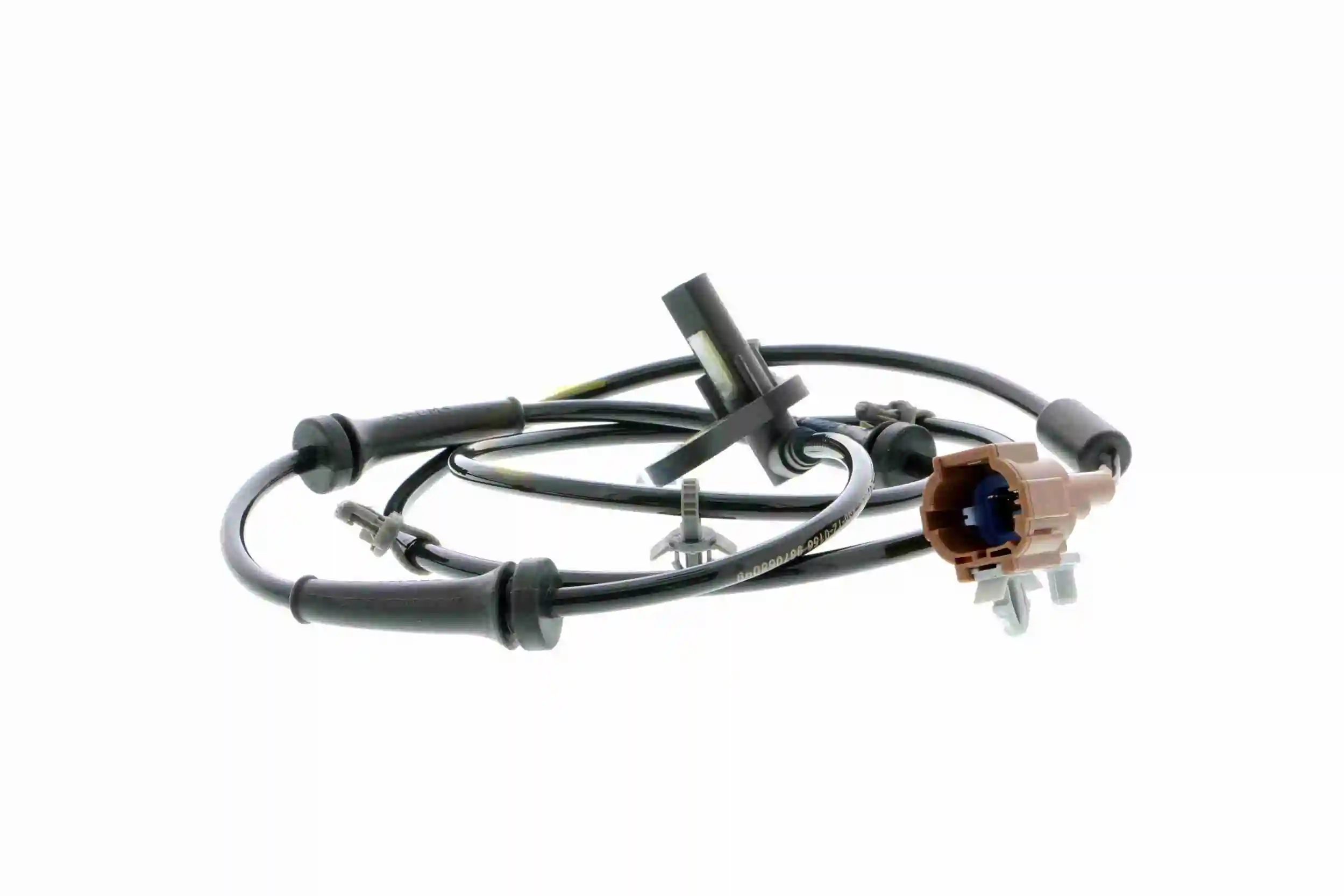 Capteur, vitesse de roue VEMO V38-72-0156