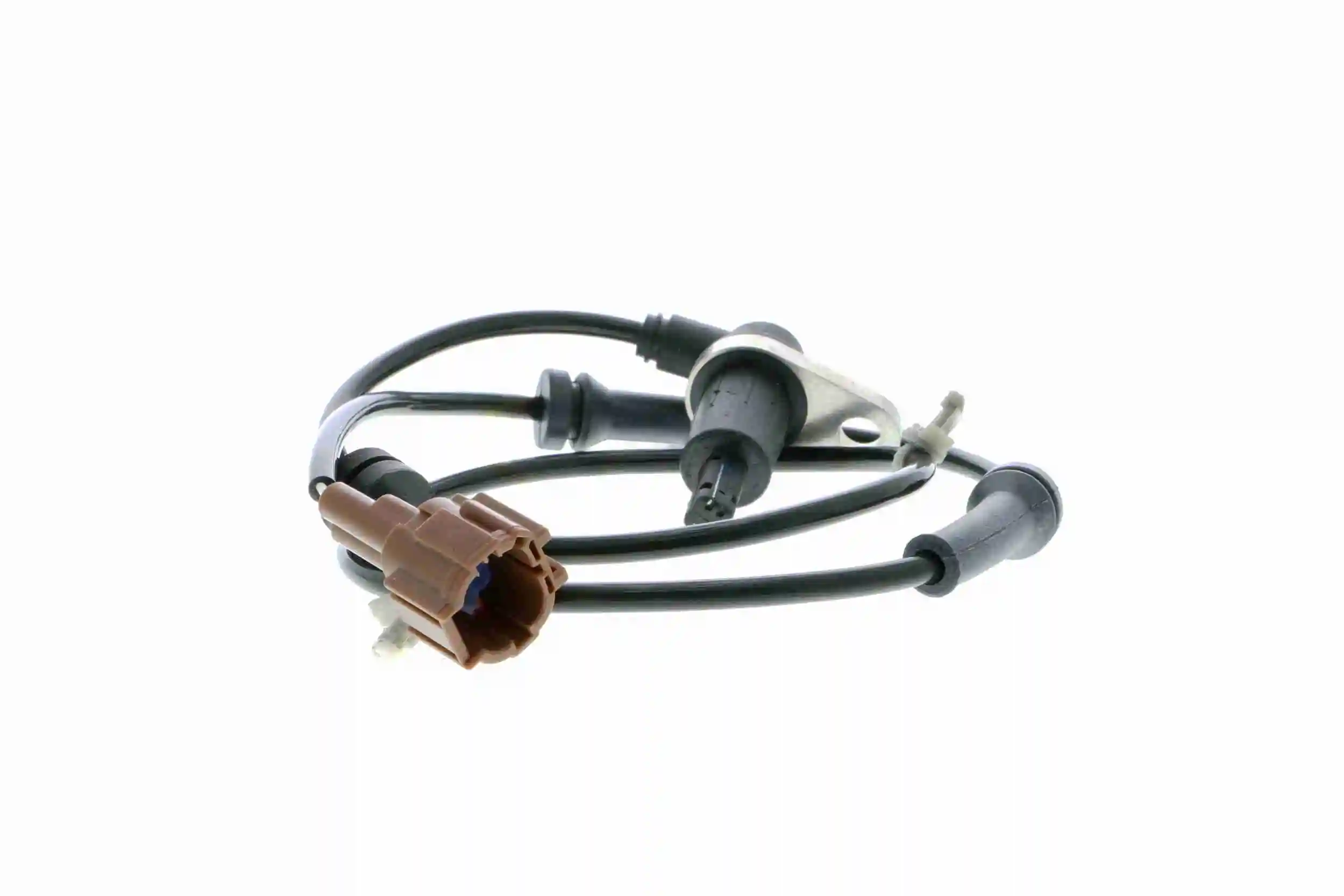 Capteur, vitesse de roue VEMO V38-72-0093