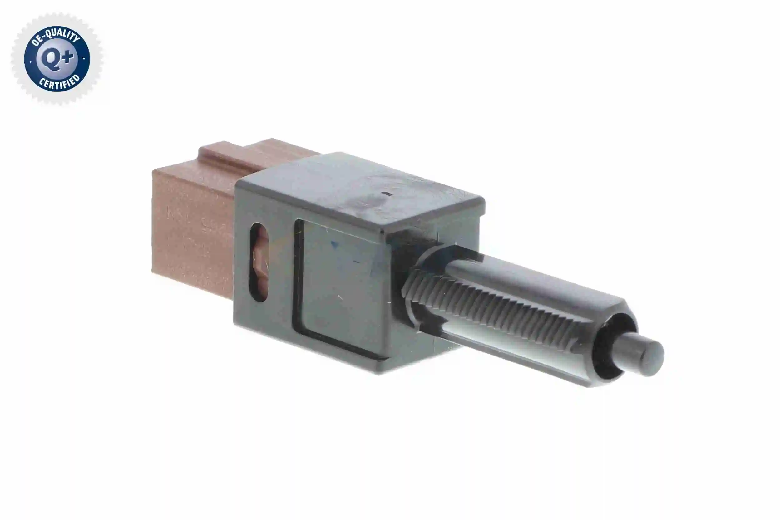 Interrupteur des feux de freins VEMO V38-73-0035