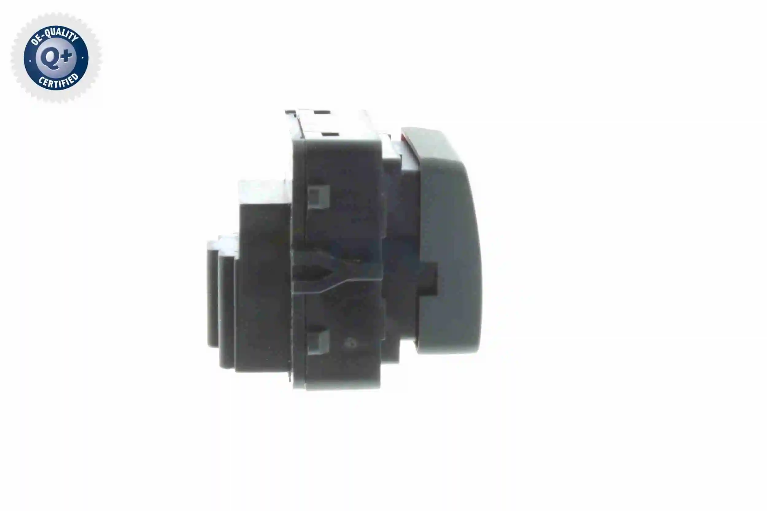 Interrupteur de signal de détresse VEMO V10-73-0366